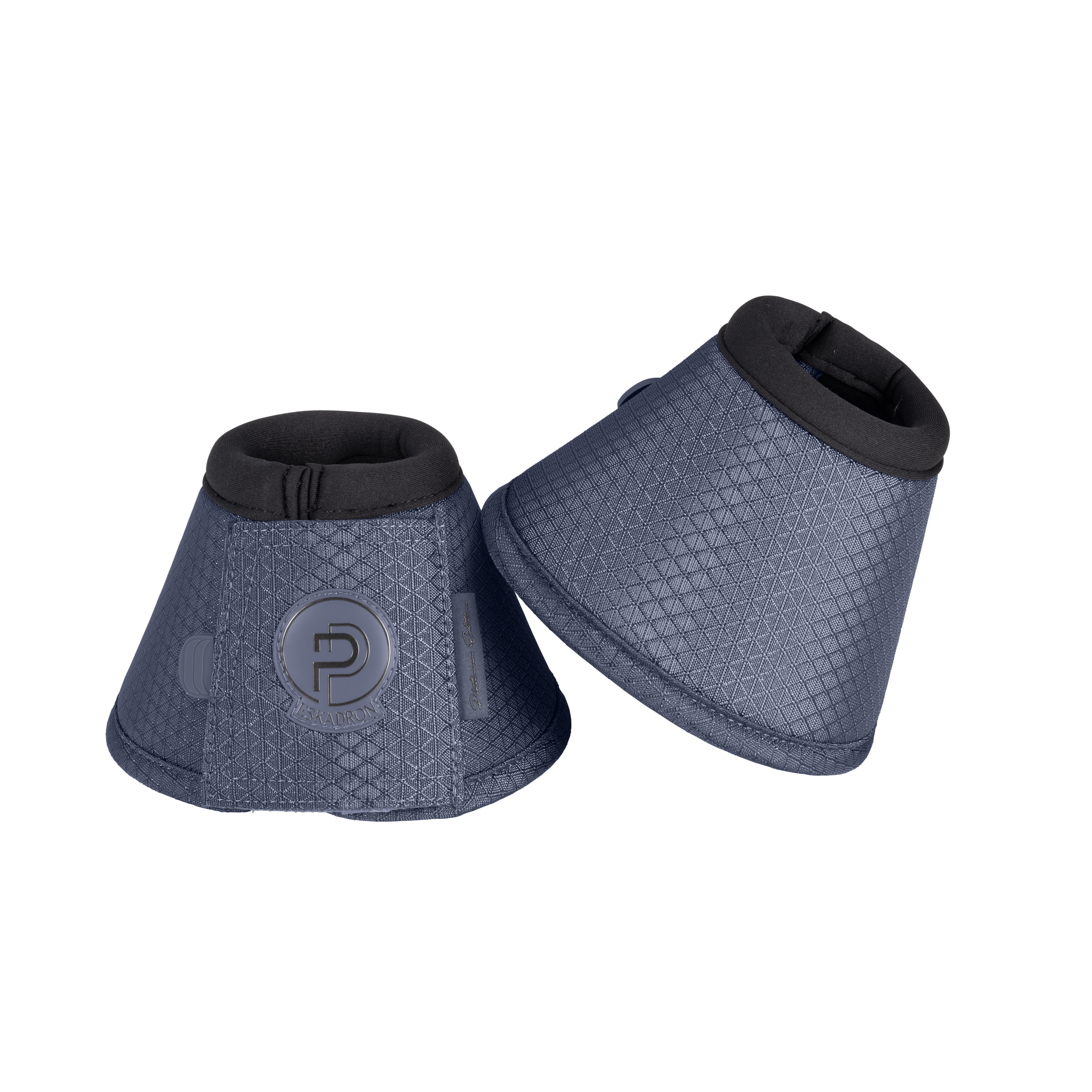 Sprungglocken Platinum 1200D