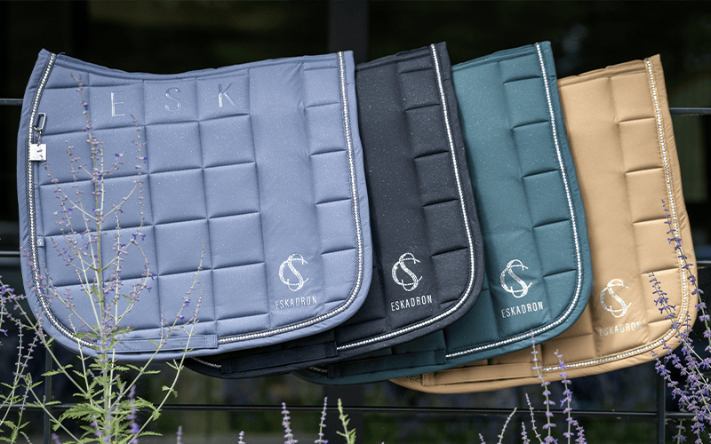 Eskadron Classic Sports 2026