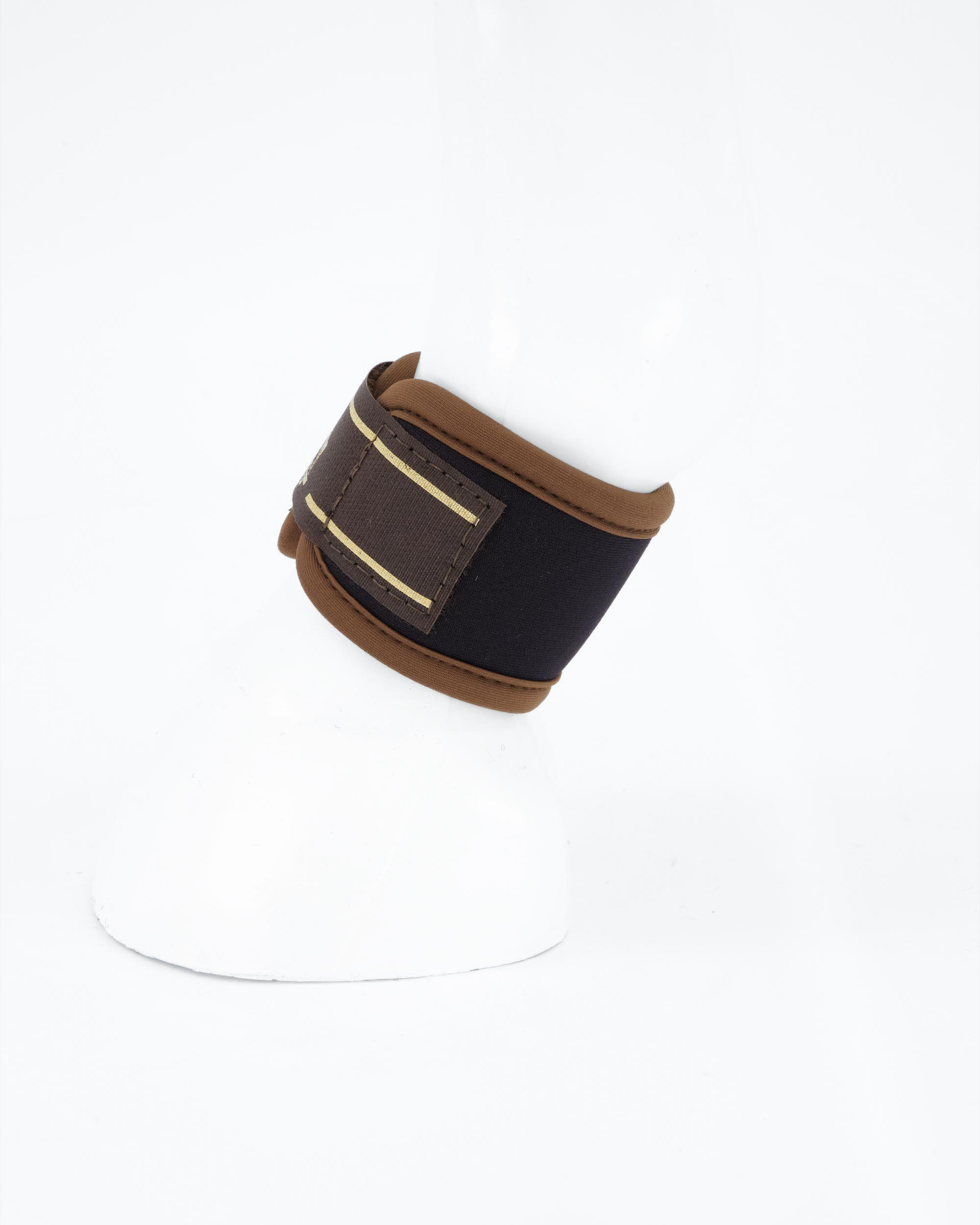 Pastern protection Pro Wrap
