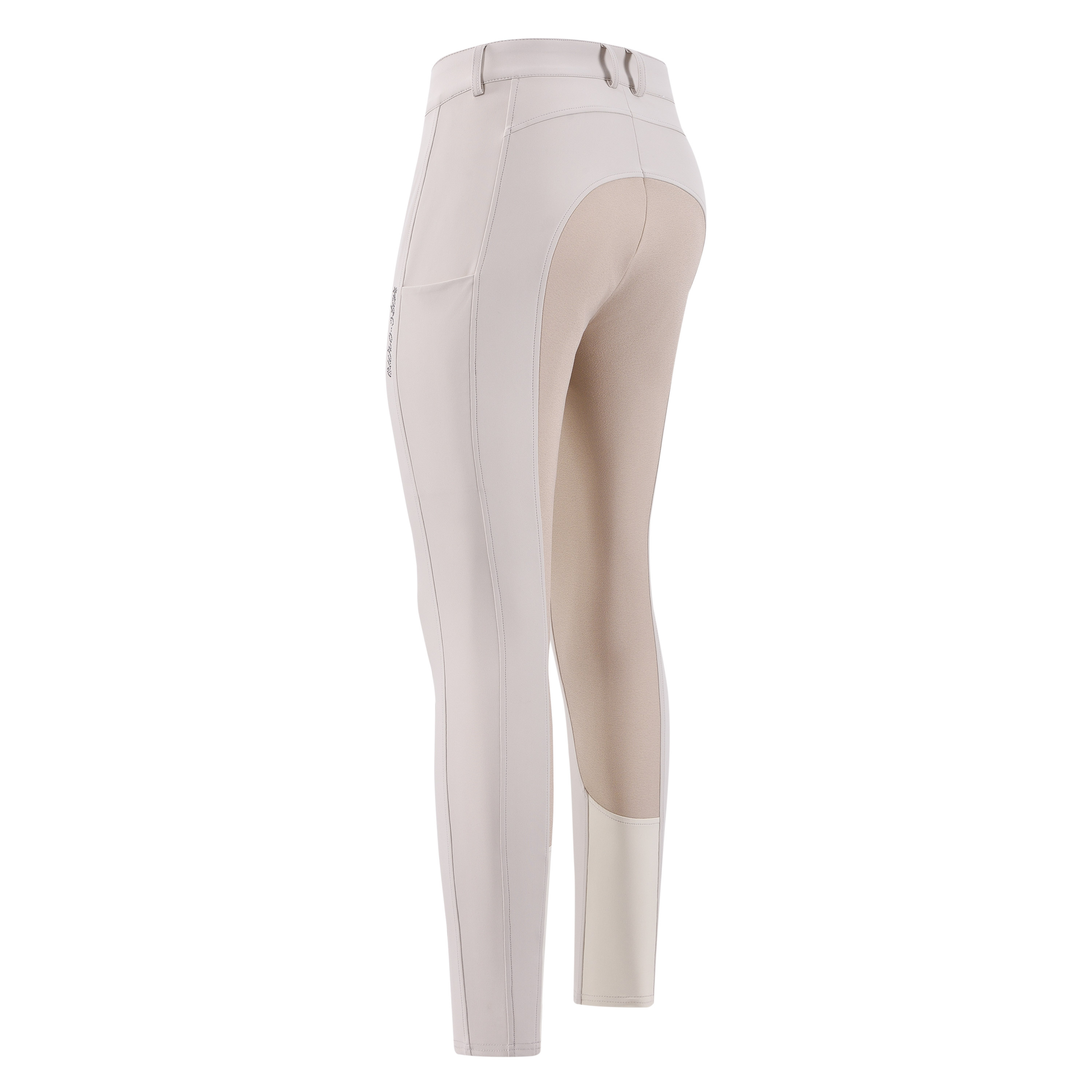 Reithose Audrey FullGrip
