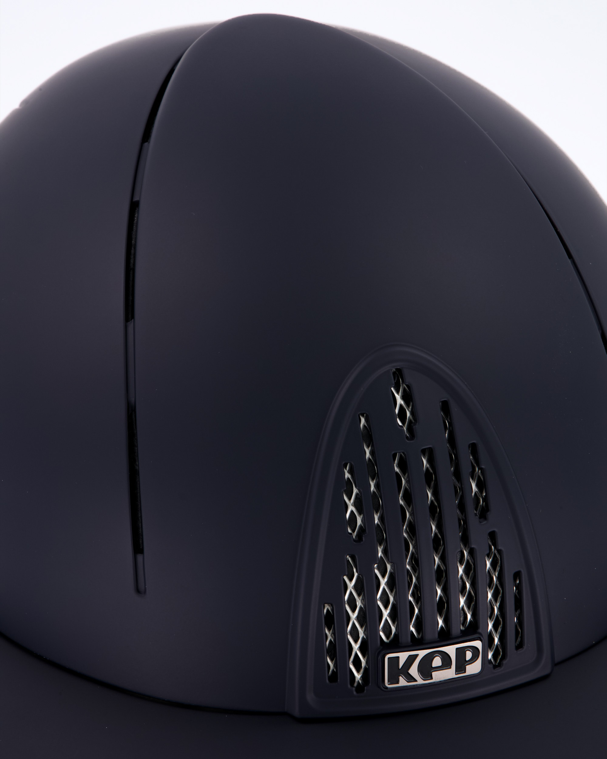 Reithelm ABS Cromo Smart Polo