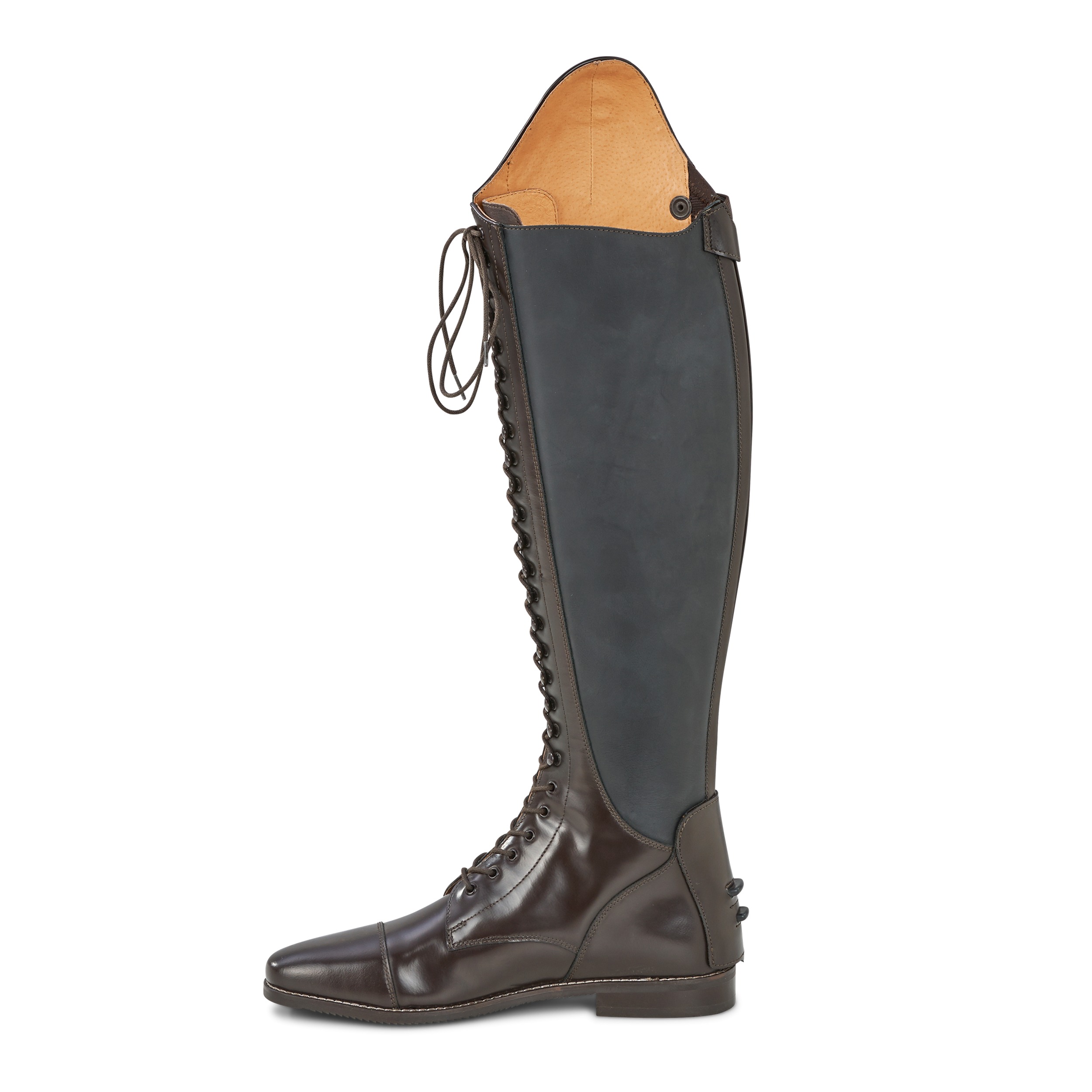 Reitstiefel Lavalet