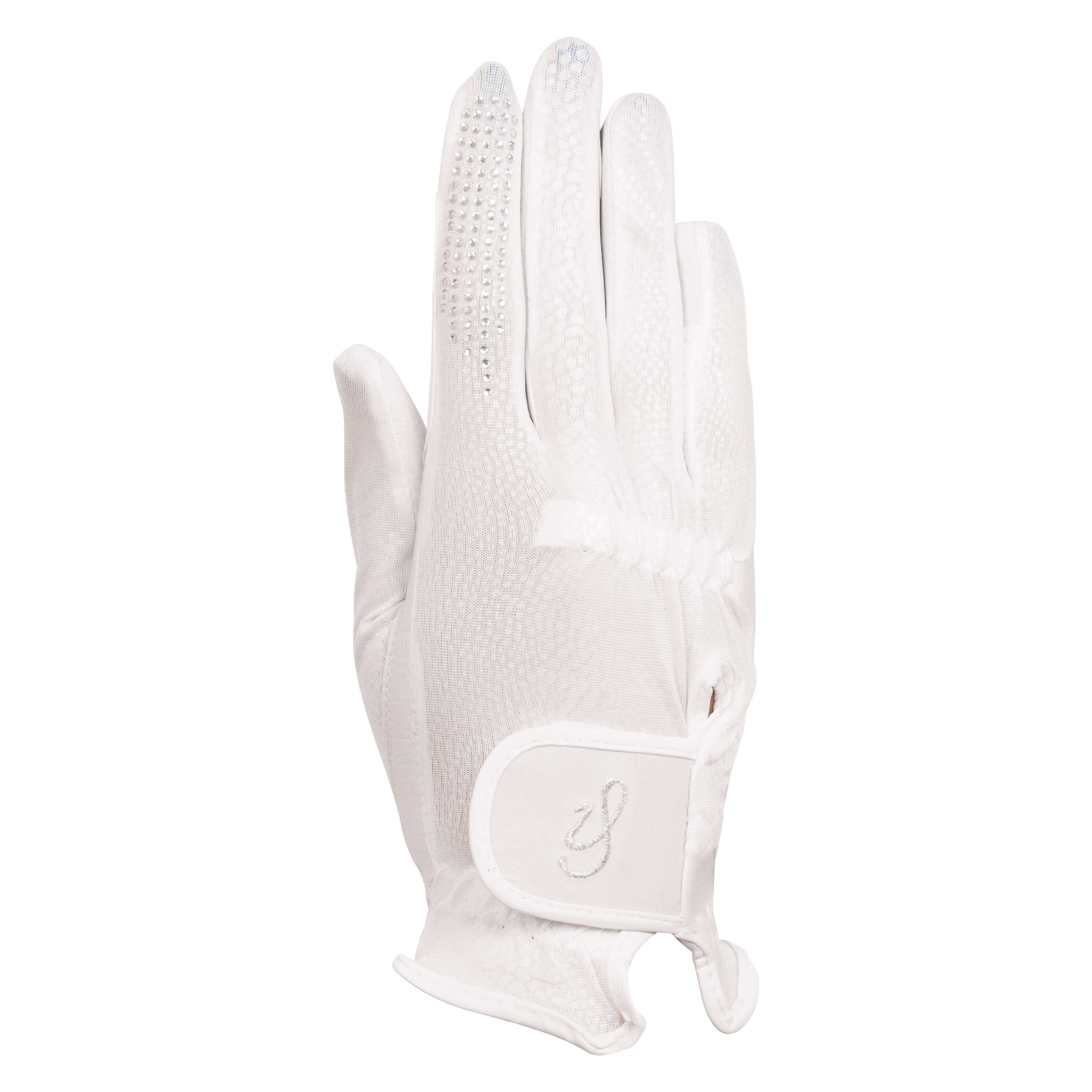 Handschuhe Sparkle