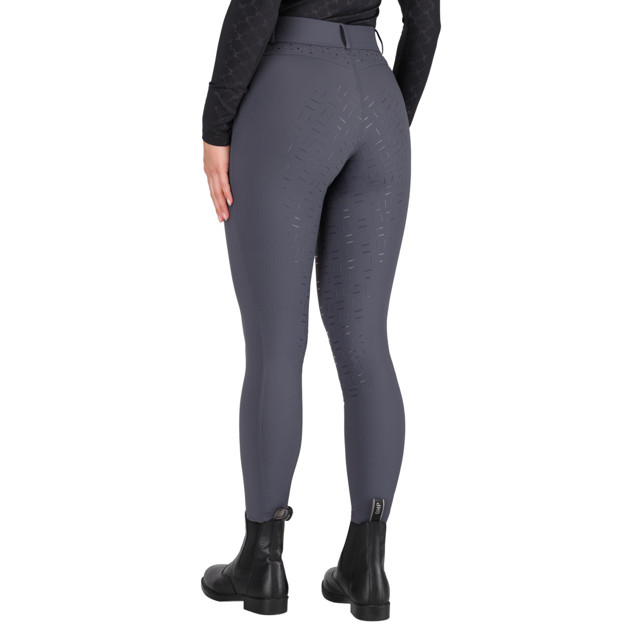 Reithose Livora Vollbesatz