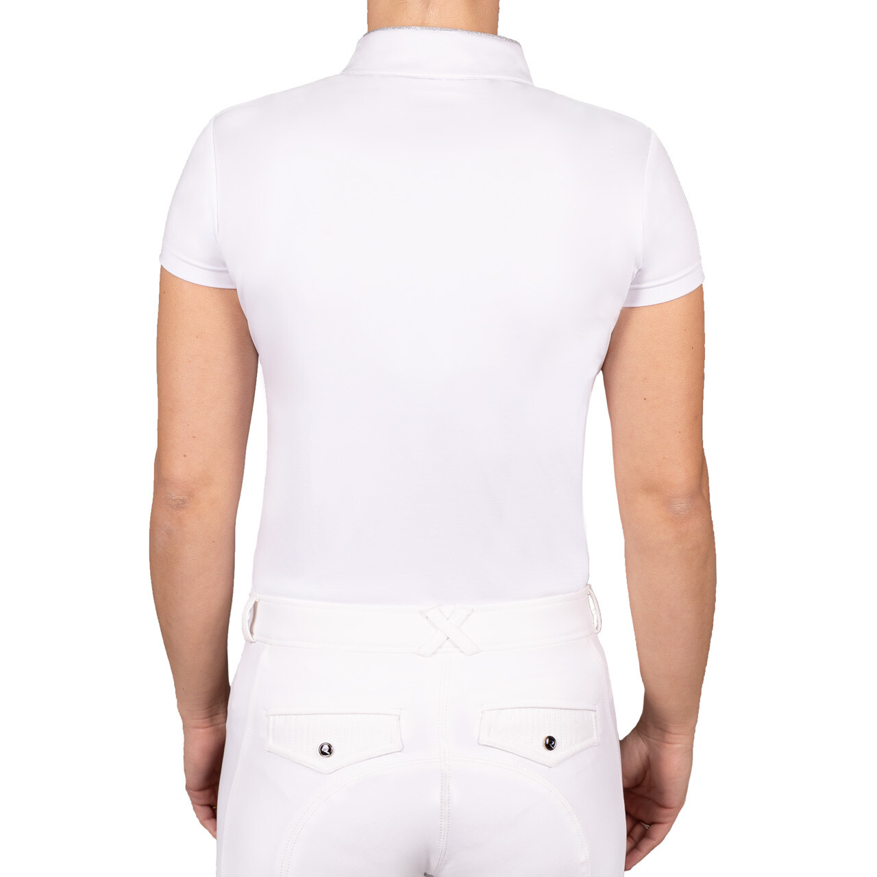 Turniershirt Zayla Junior