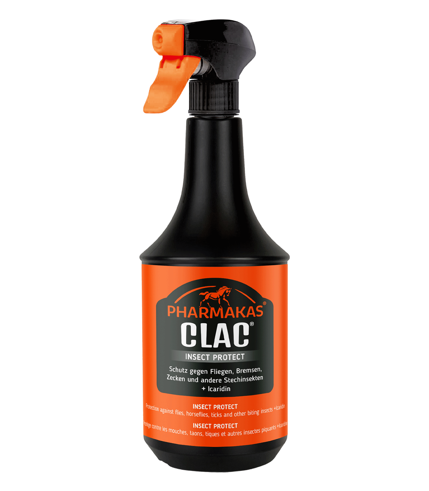 CLAC Insect Protect 1 l
