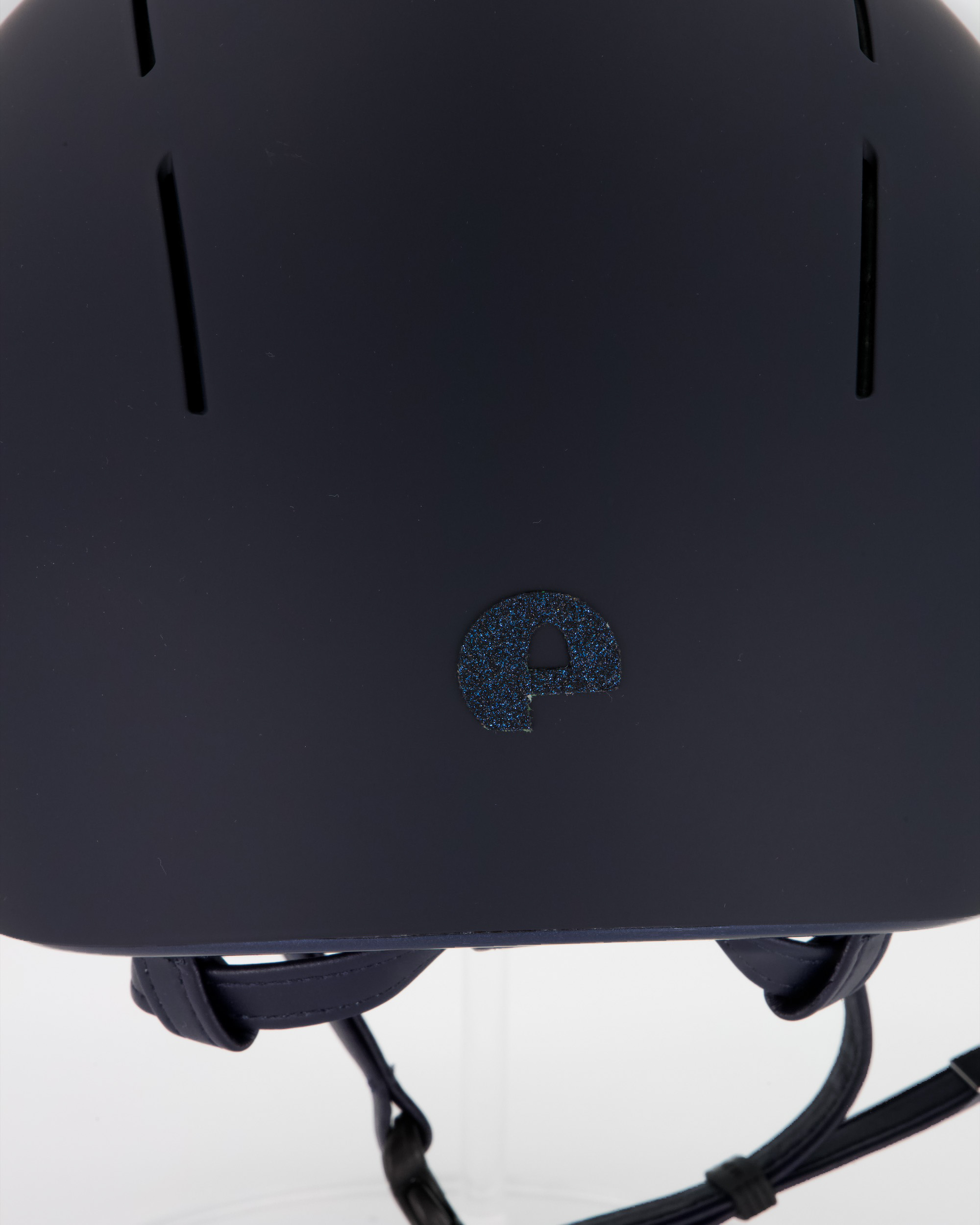 Reithelm Smart Nova Polo Star