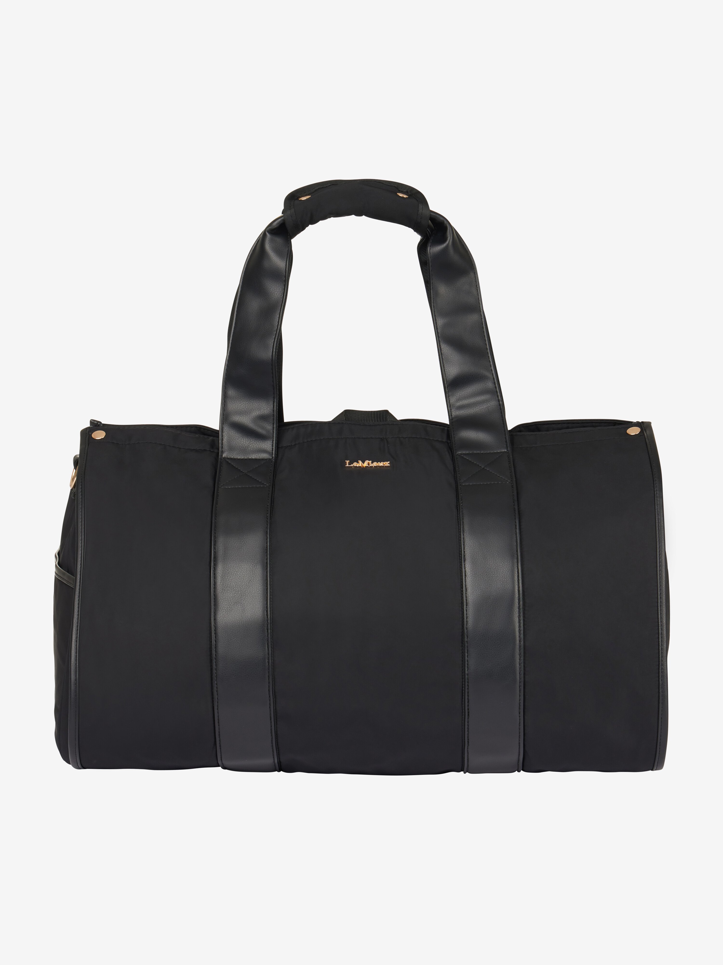 Luxe Reisetasche