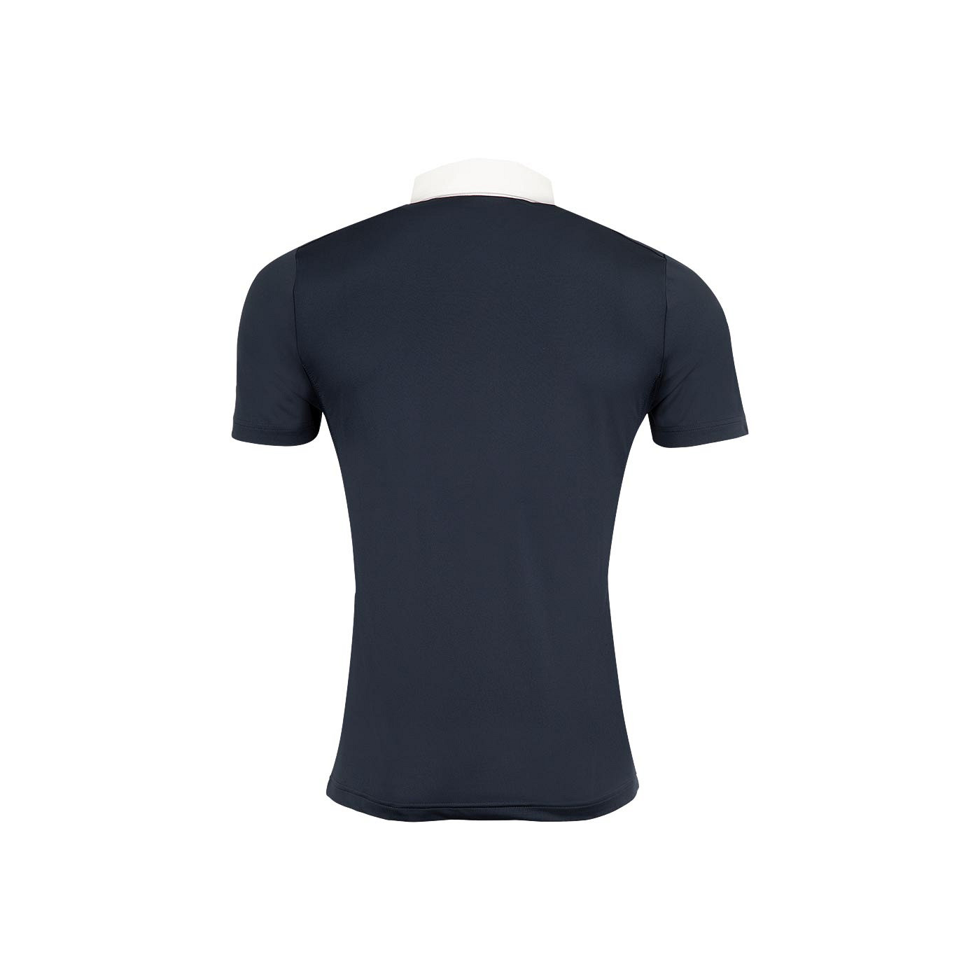 Competition Shirt Toga Men, Boys