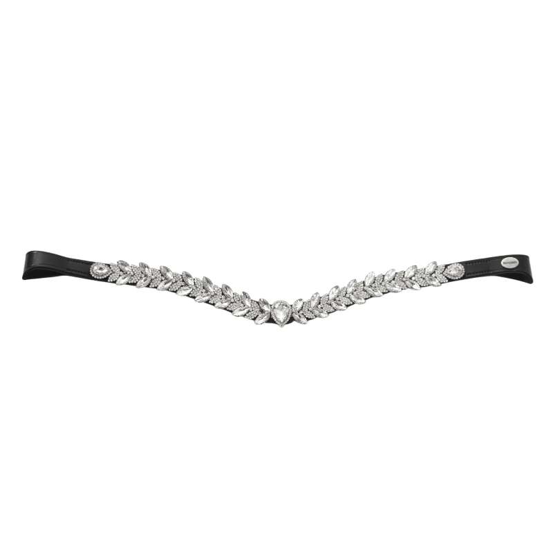 Browband "Exquisite"