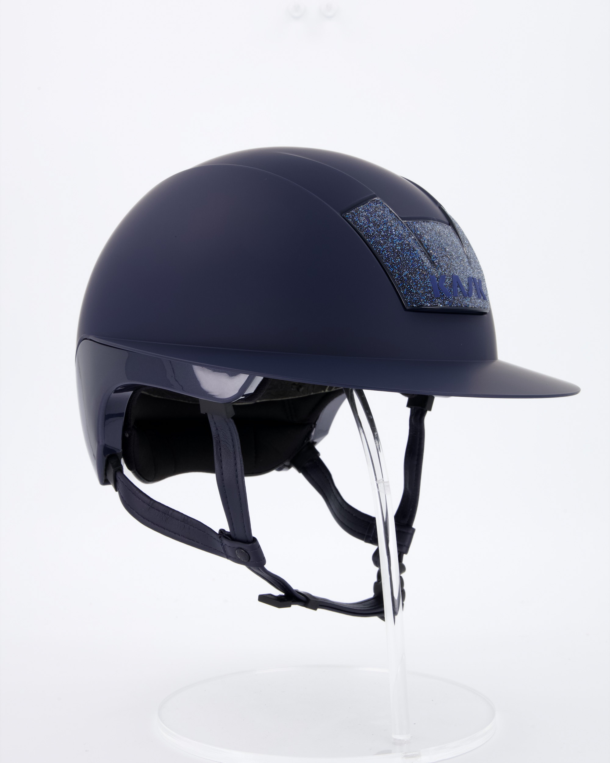 Riding helmet Kooki Lady