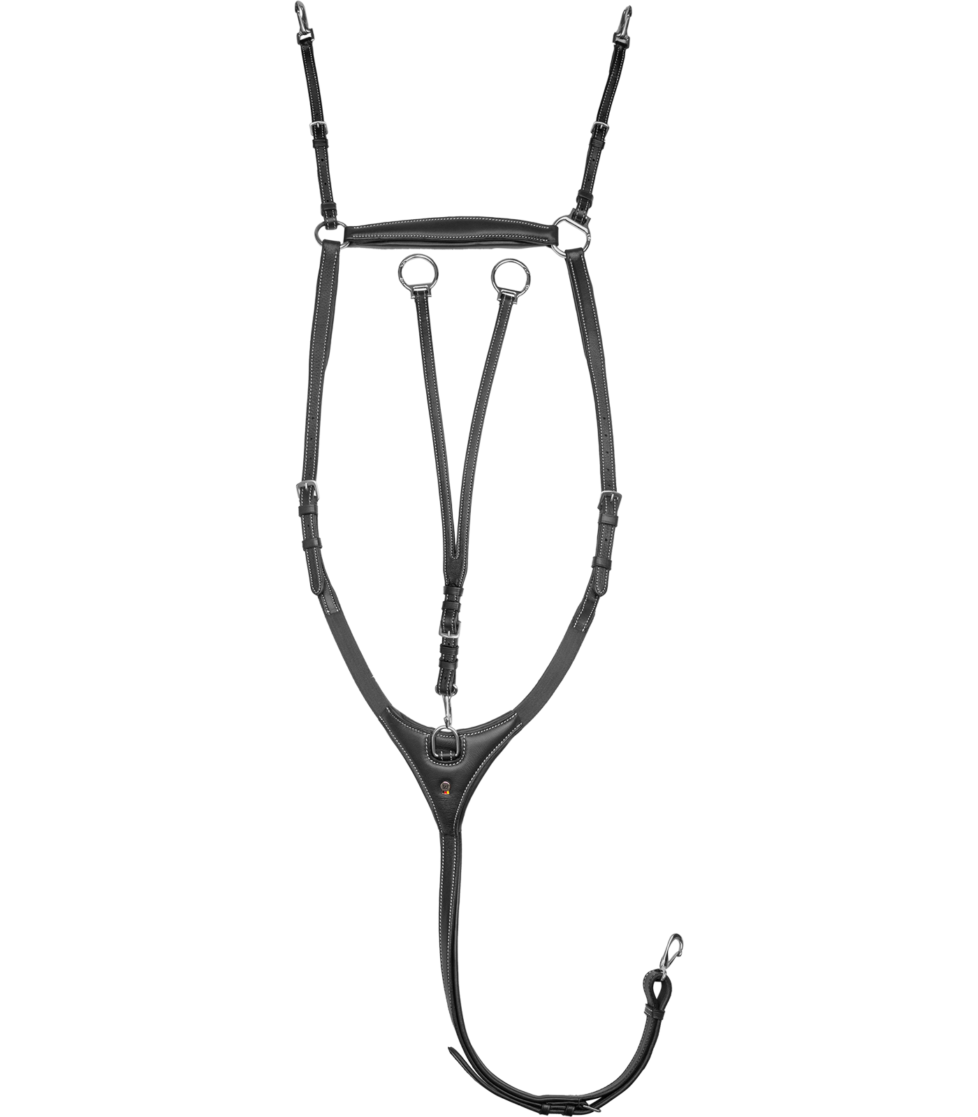 Vorderzeug X-Line Work