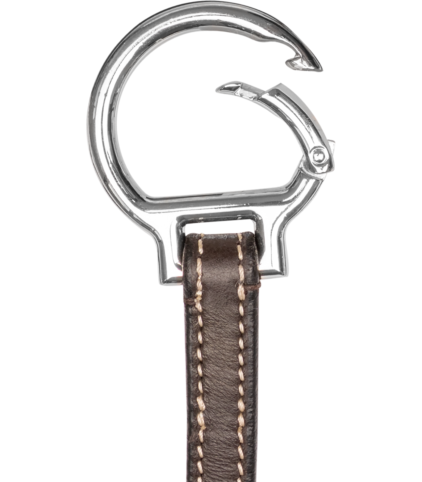 Vorderzeug X-Line Work