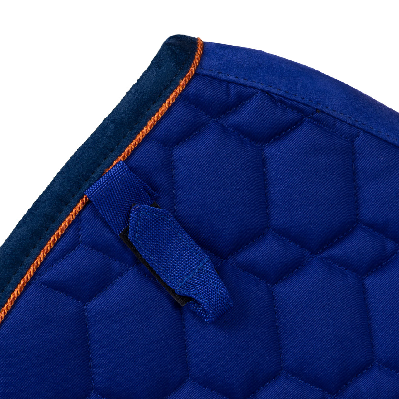 Saddle pad Eldorado