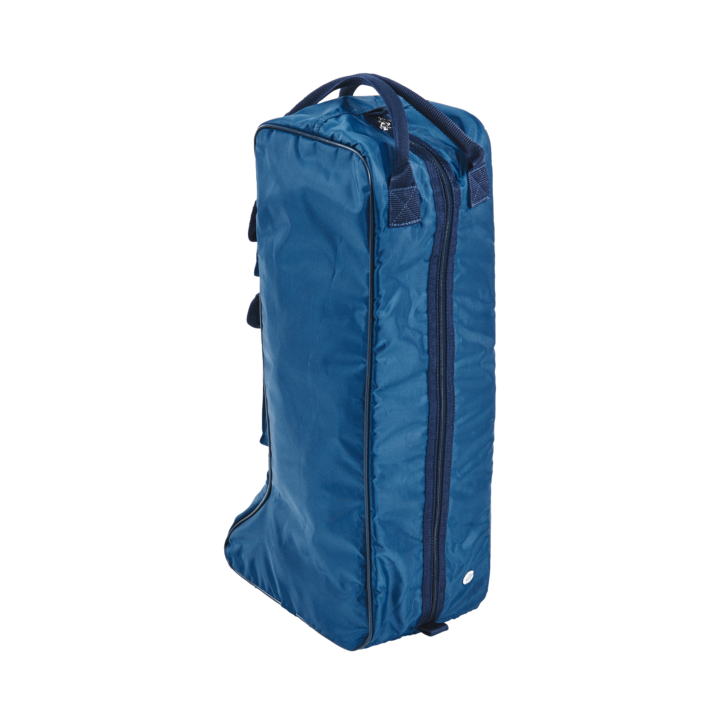 Sac à bottes Rio Pro