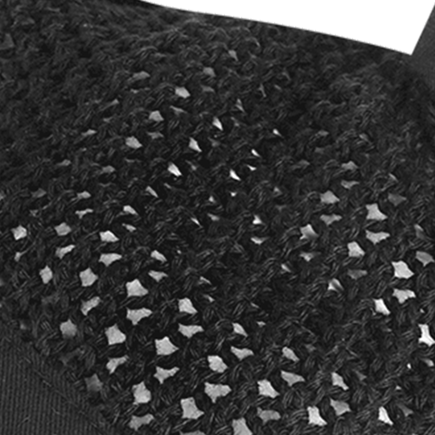 Competition fly ears Competition fly ears
