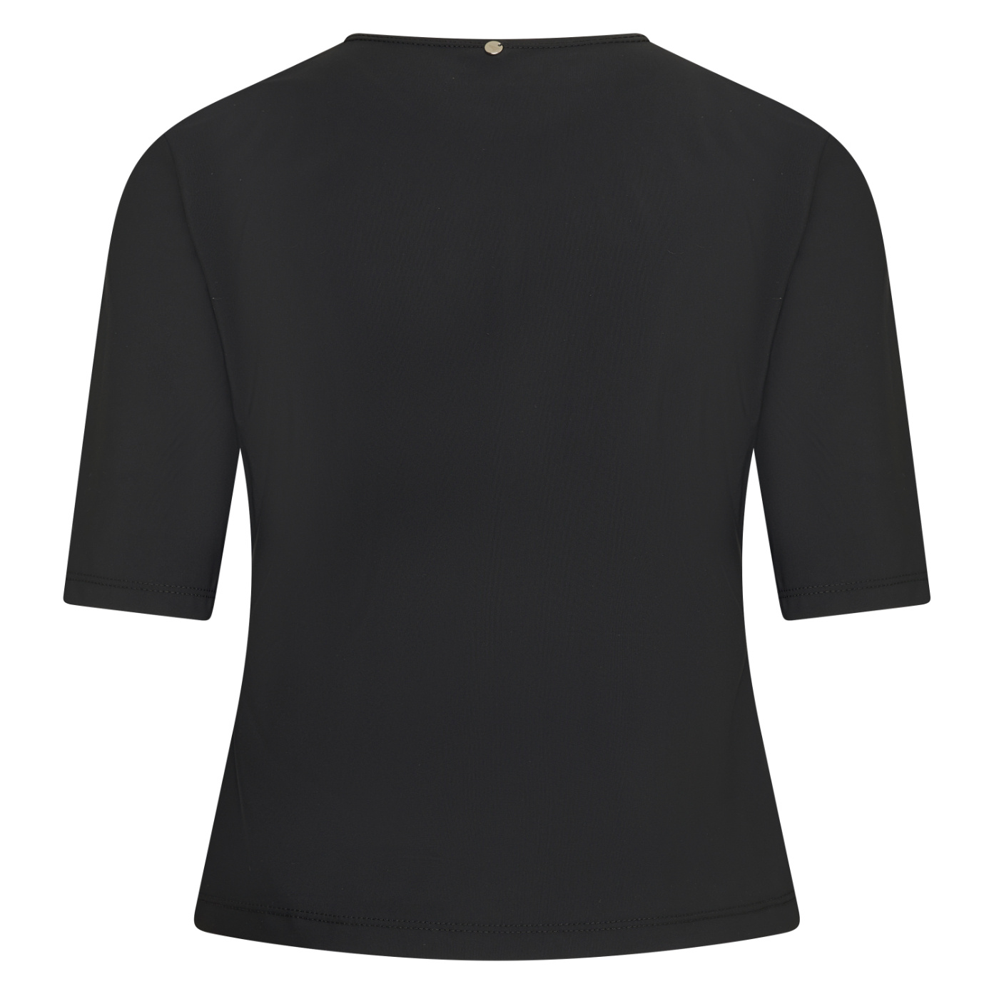 Turniershirt mesh Flying Flexible