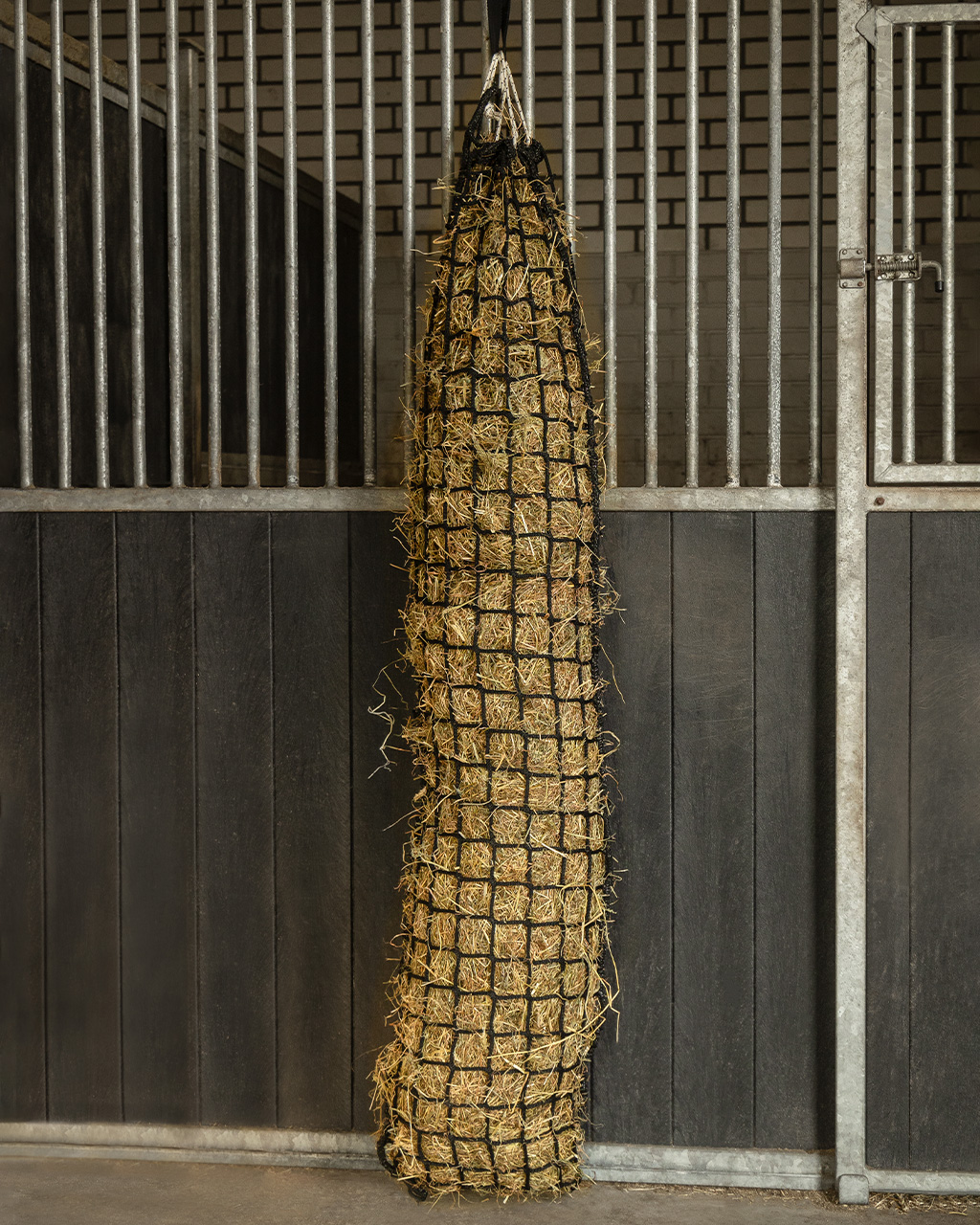 Heunetz Extra long 50x180cm