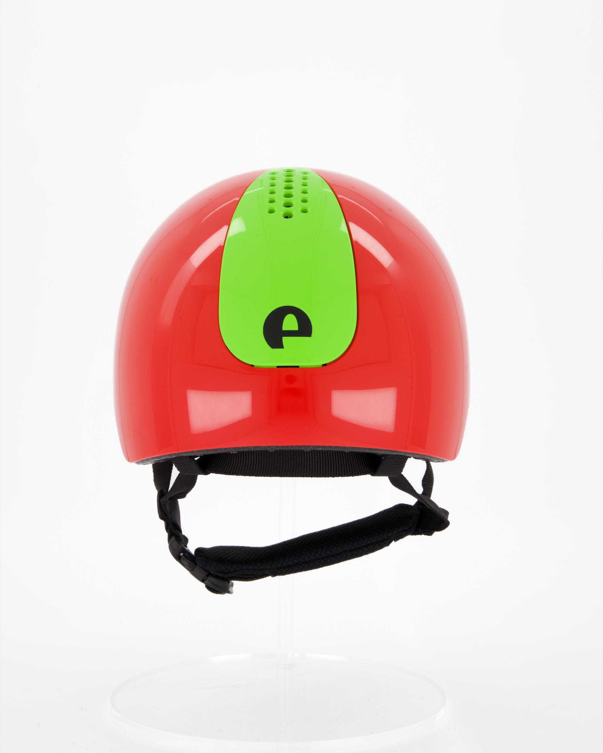 Riding helmet Keppy children