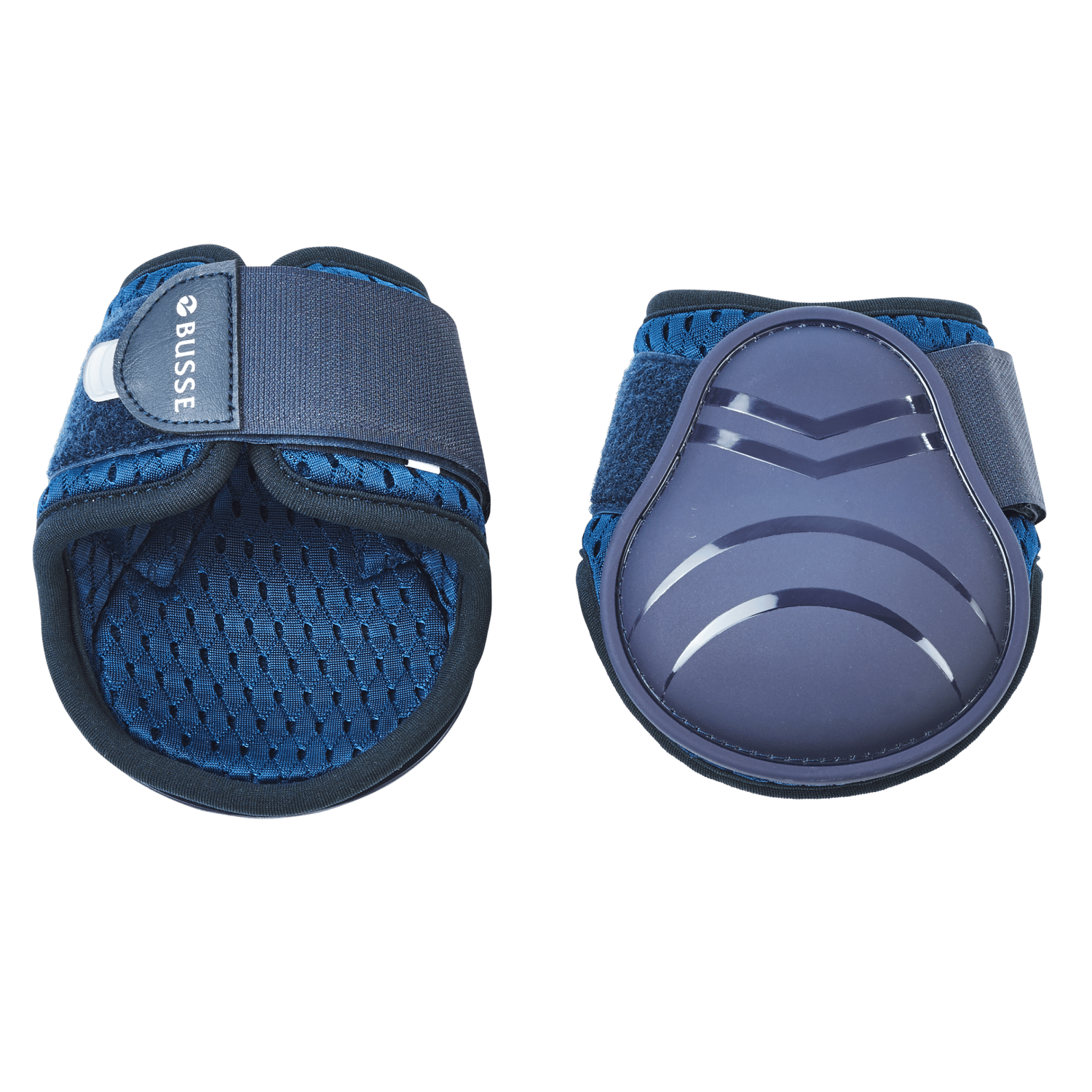 Fetlock boots Bounce Mesh