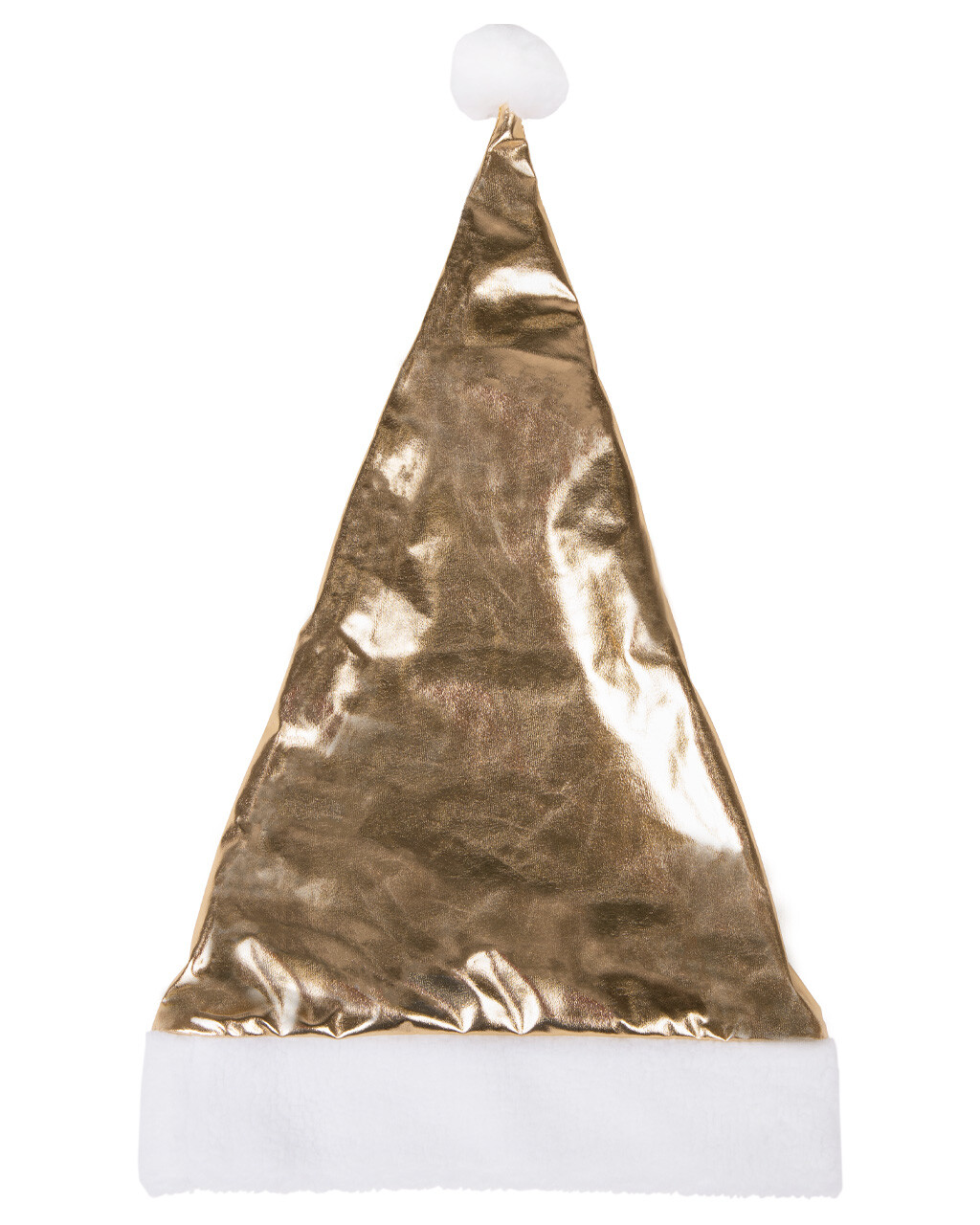 Christmas cap