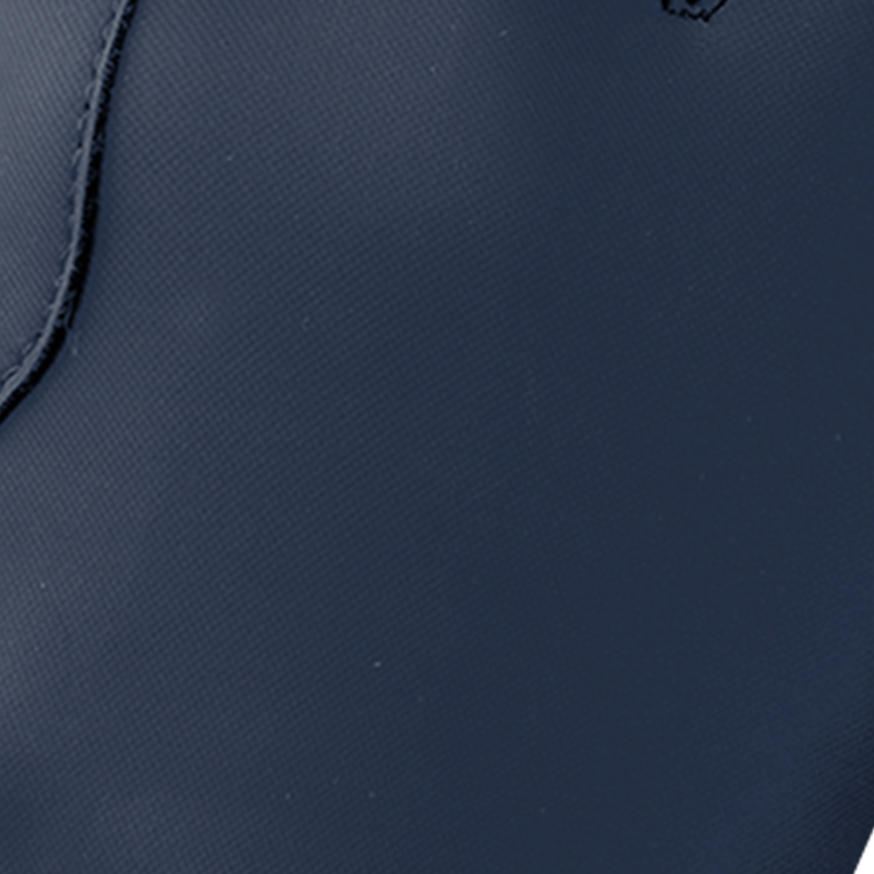 Reithandschuh St. Moritz