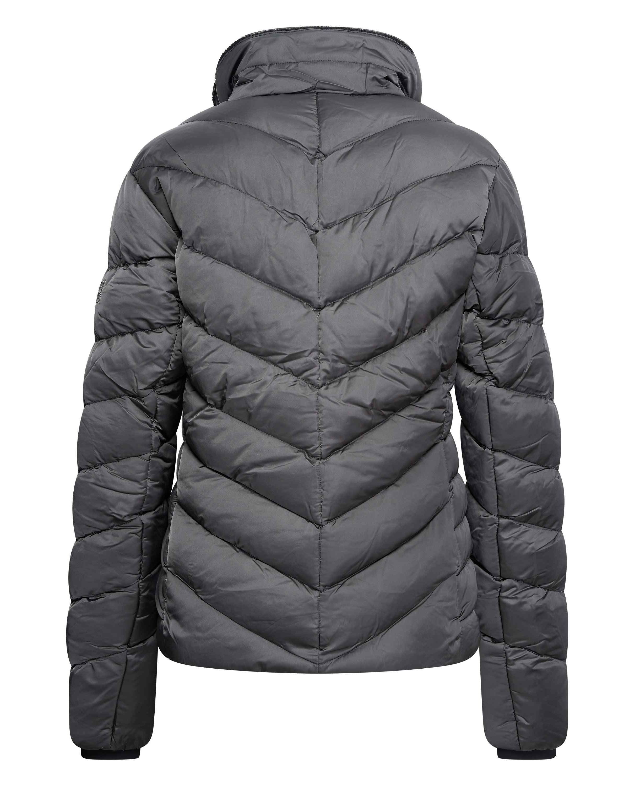 Bomber jacket ladies Giorgina