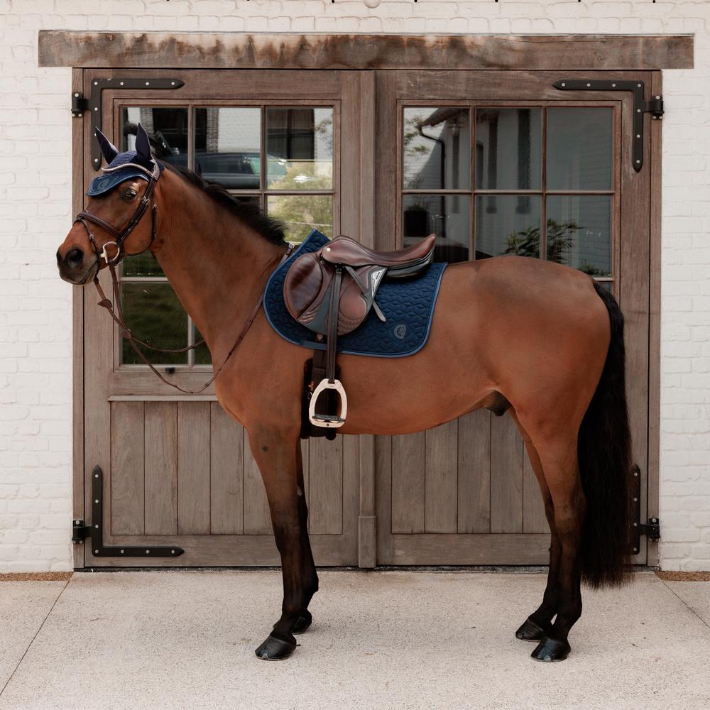 Fliegenhaube wellington sparkling