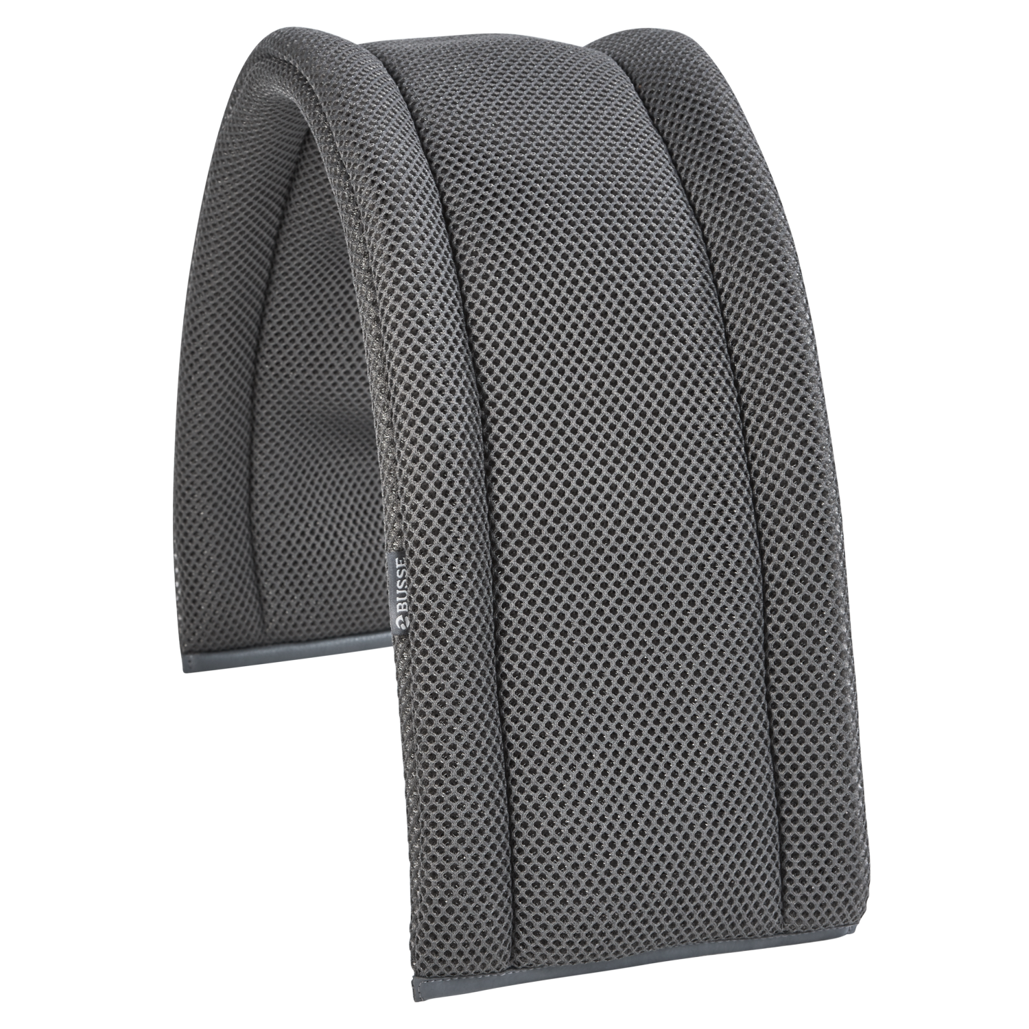 Lunging belt underlay 3D Air Effect