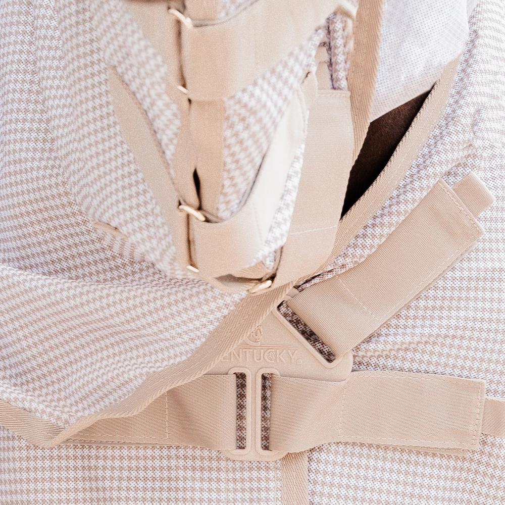 Fliegendecke Comfort