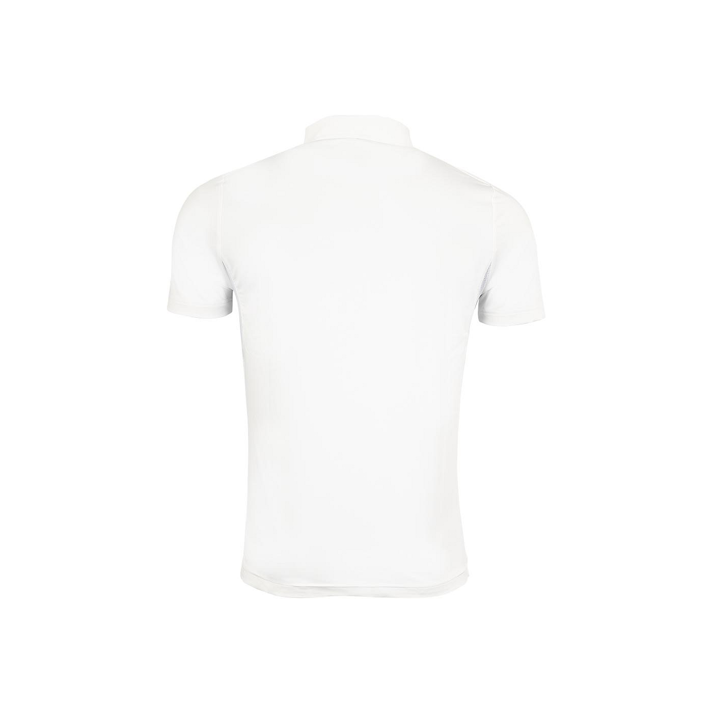 Competition Shirt Toga Men, Boys