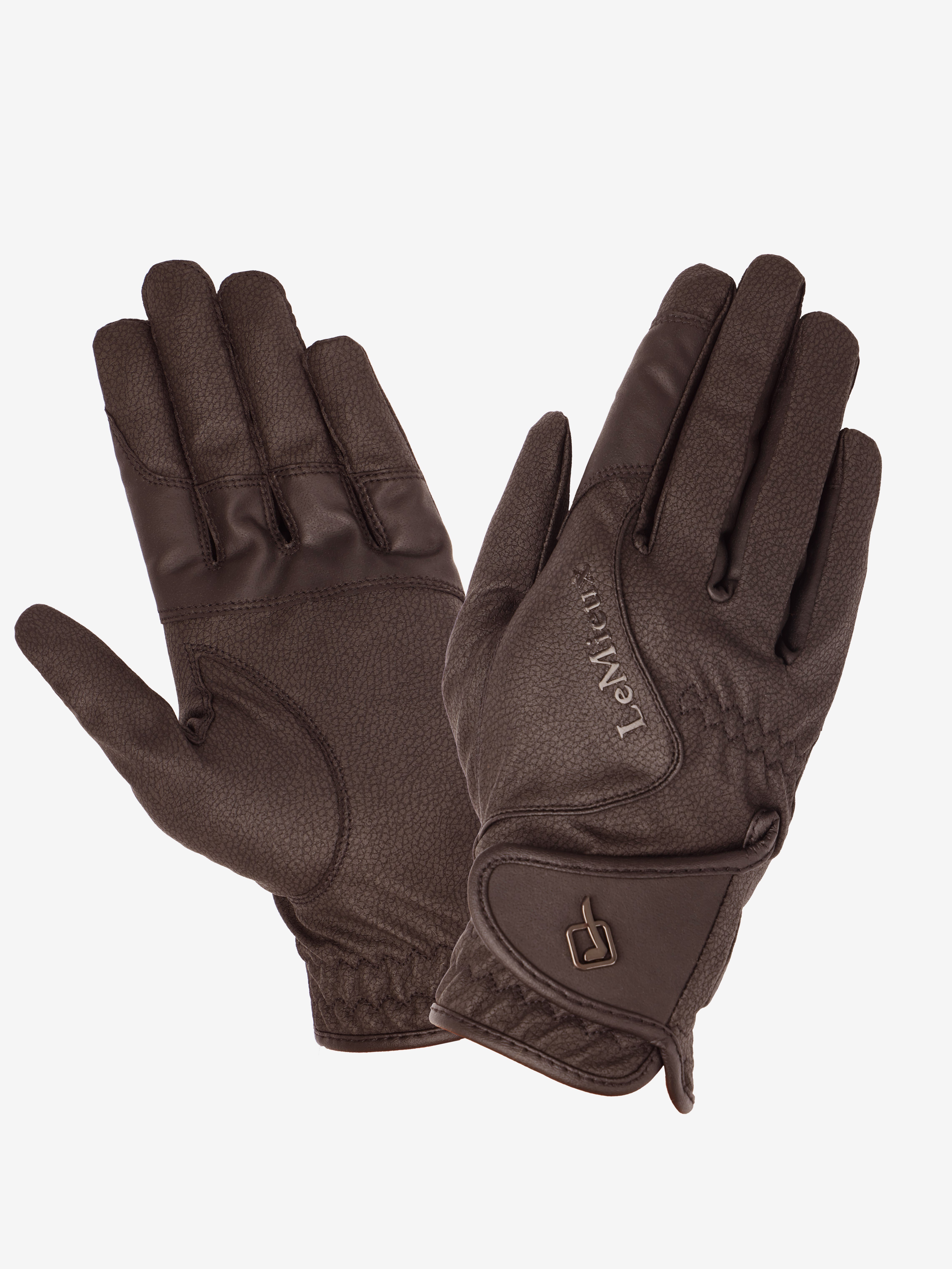 Close Contact rijhandschoenen
