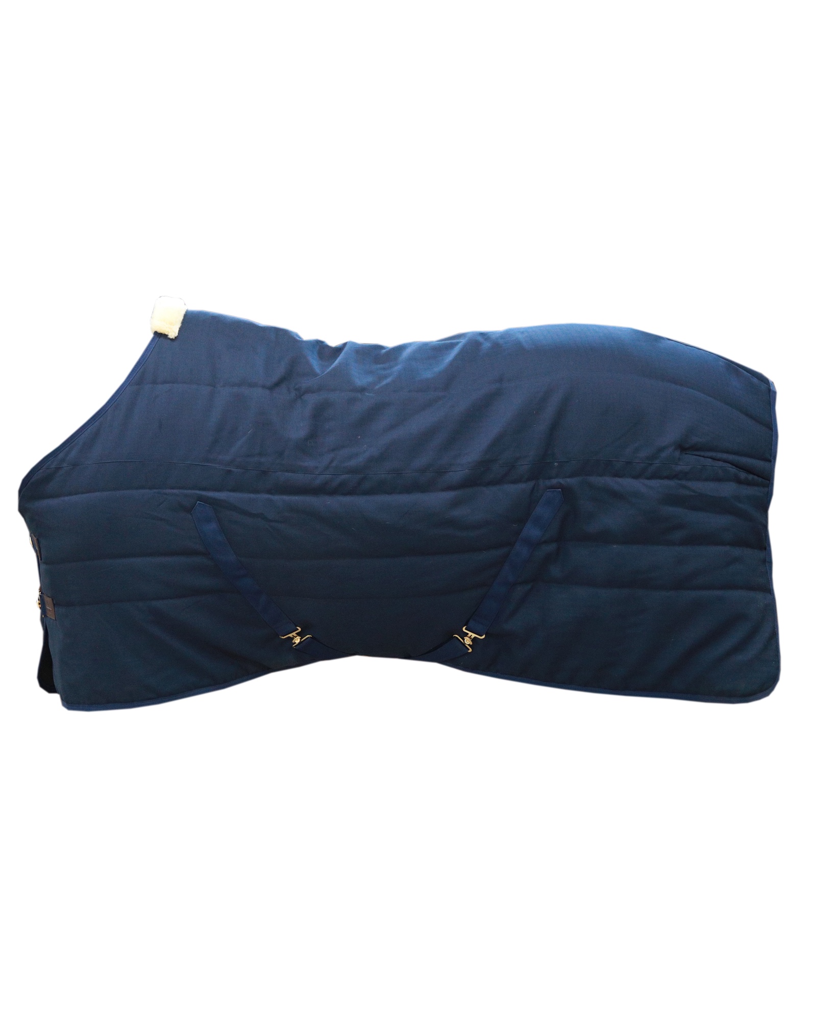 Classic 200g stable rug