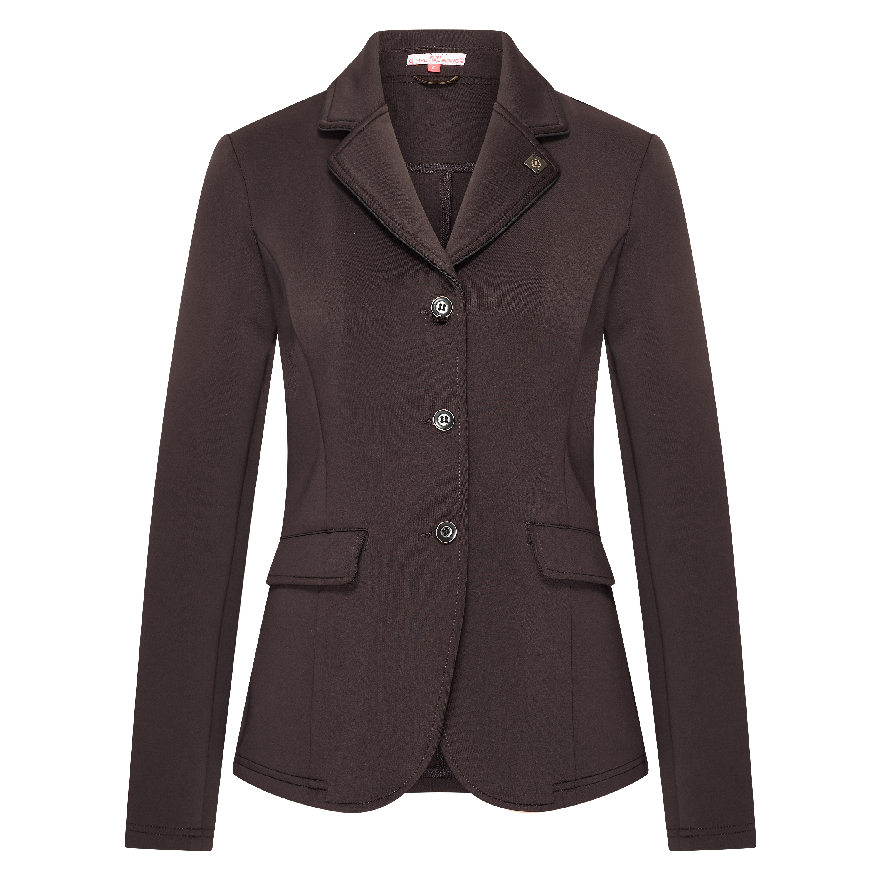 Turnierjackett Basic