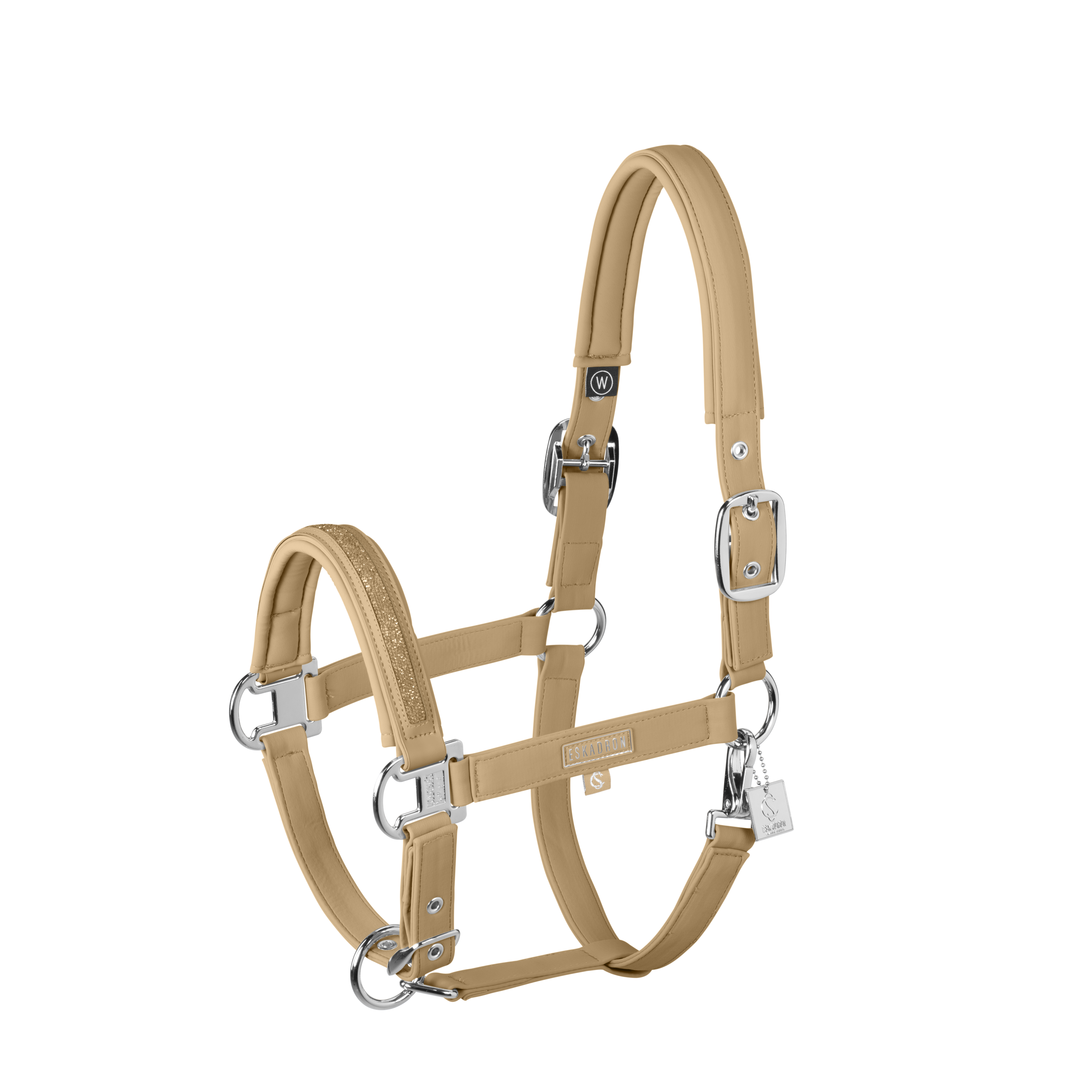 Halfter Classic Sports Softshell Jewel DP