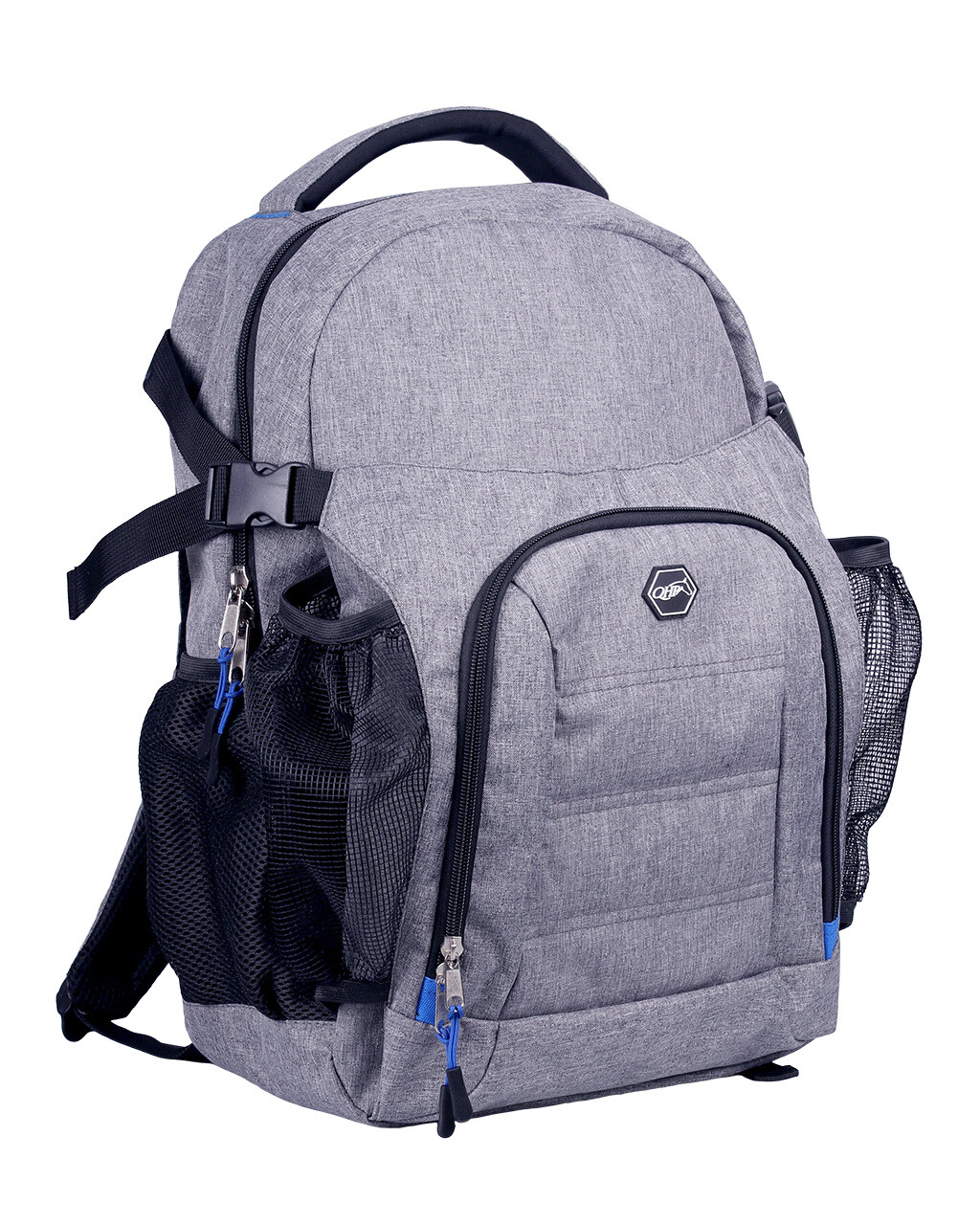 Rucksack QHP