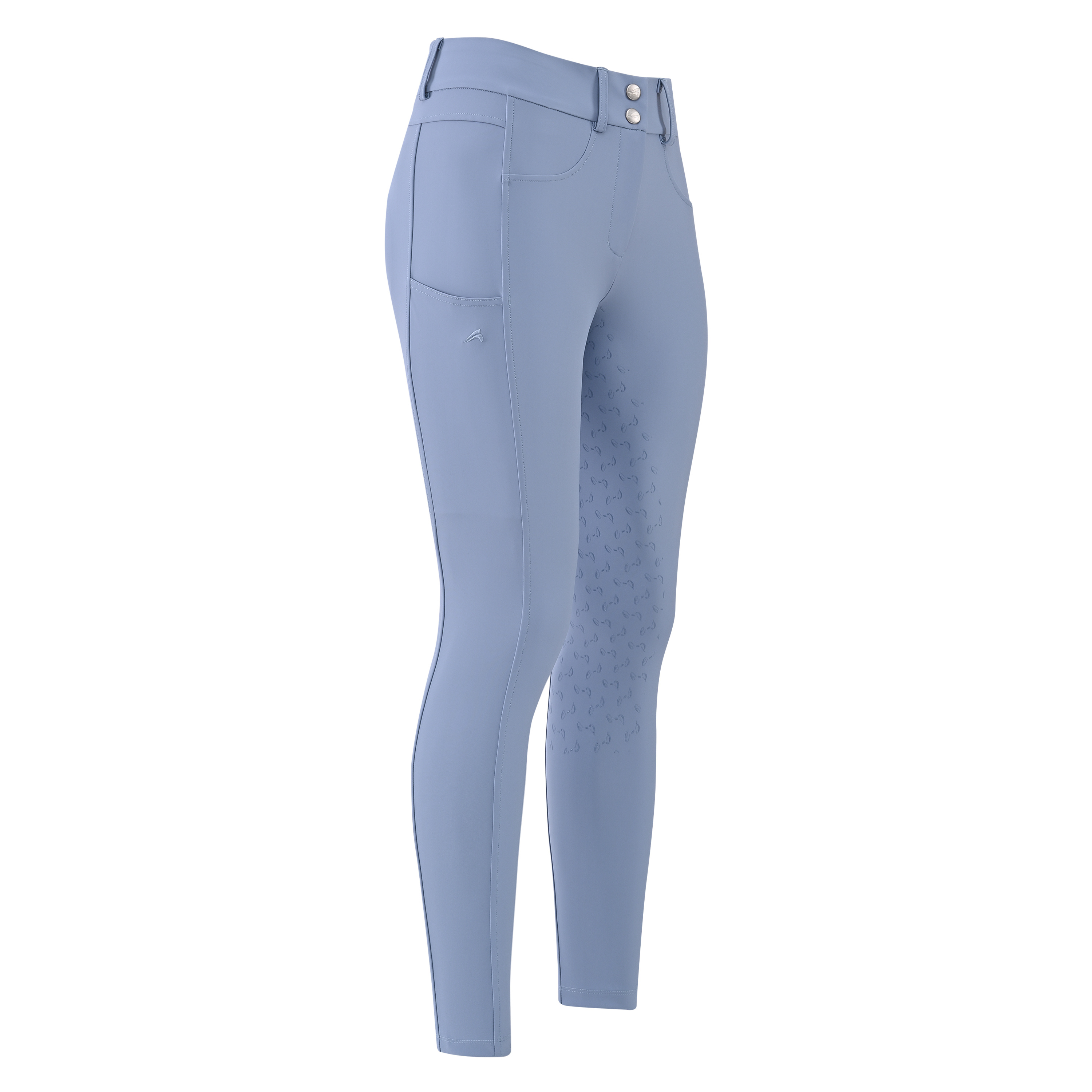 Reithose Empressive FullGrip