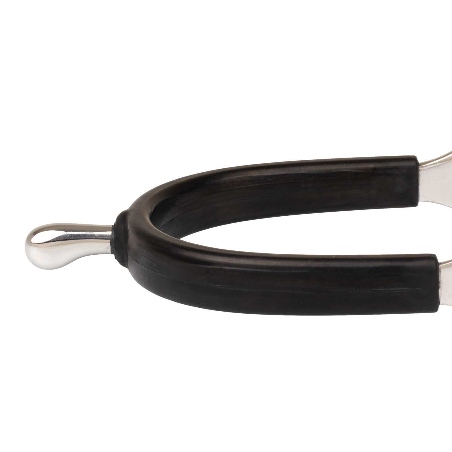 Dummy-Sporen 7010815R