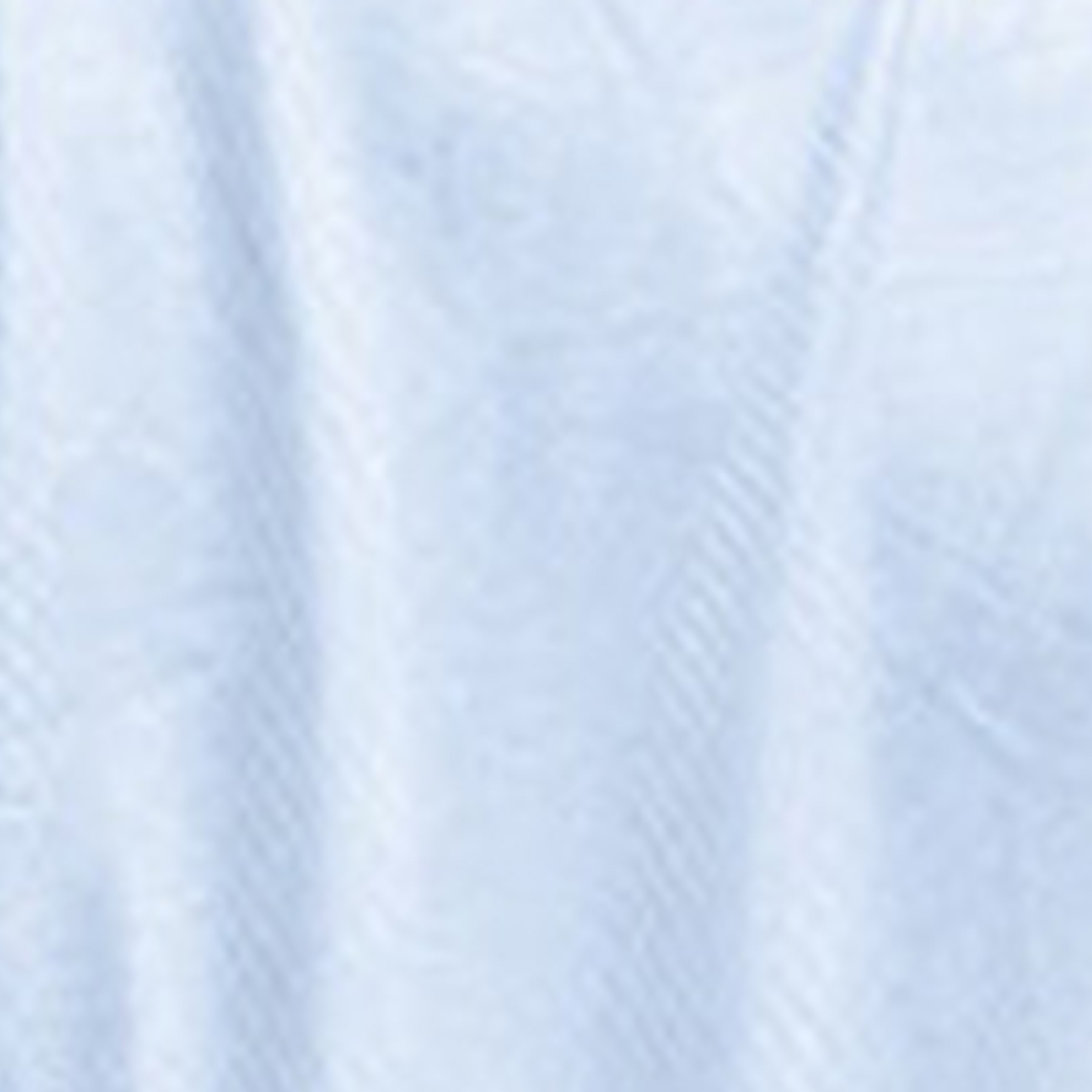 Fliegen-Halsdecke Protect