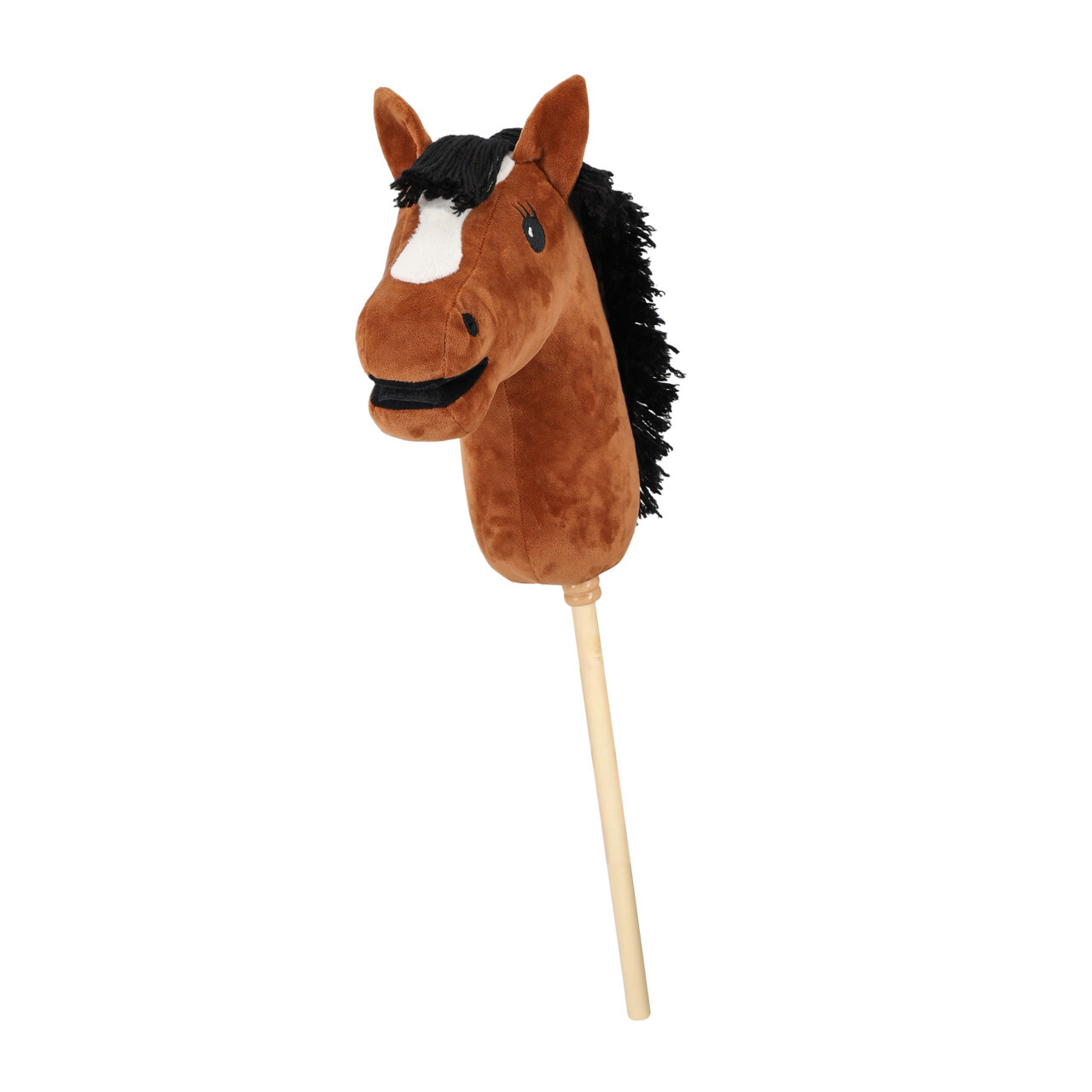 Hobby Horse