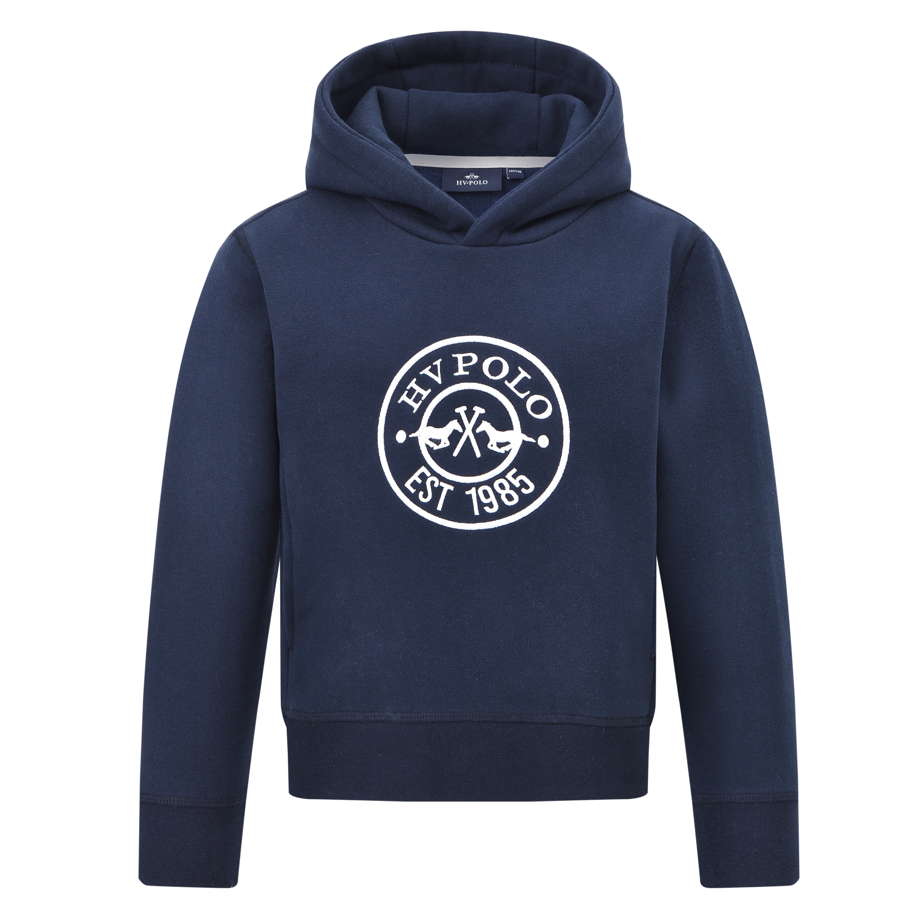 Hoodie Kinder Rebecca