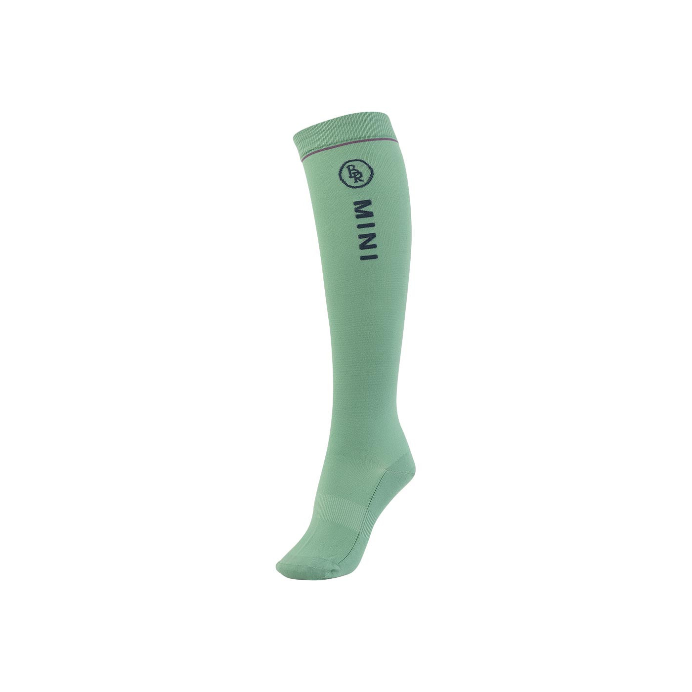 Mini Horse Riding Socks PU3