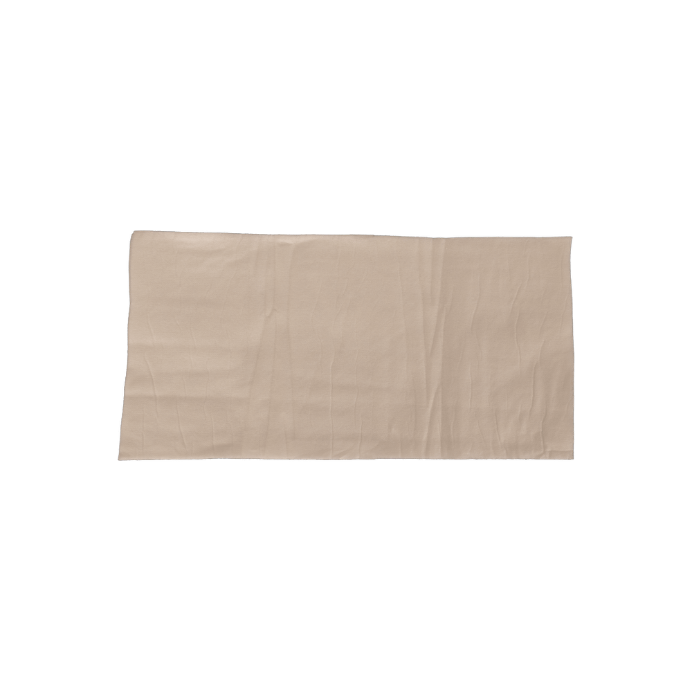 EquiTex wrap pad
