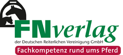 Deutsche Reiterliche Vereinigung e.V. (FN)