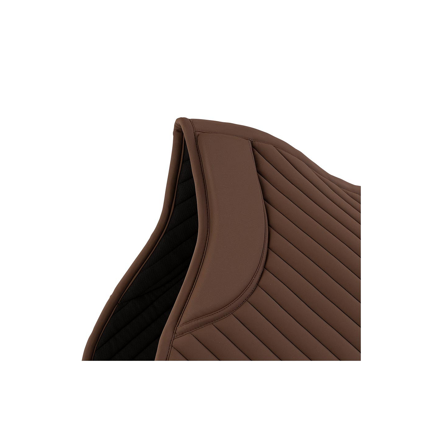 Saddle Pad Loreen General Purpose