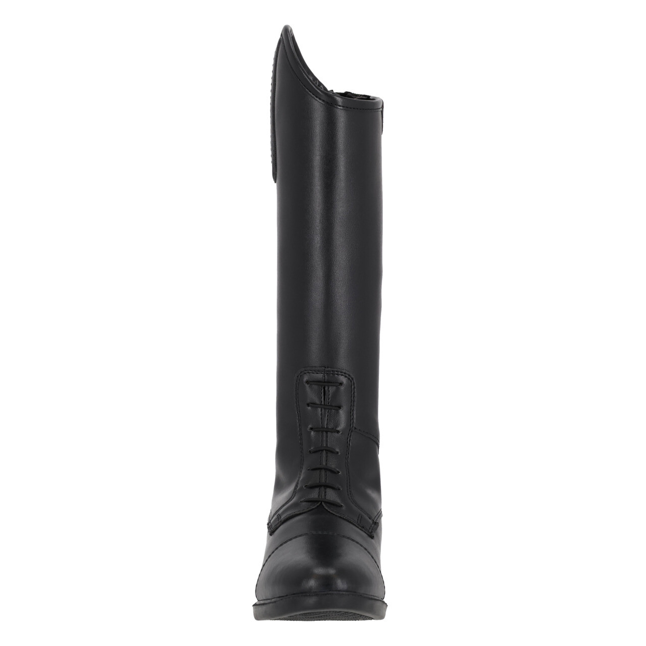 Jessy Junior riding boots