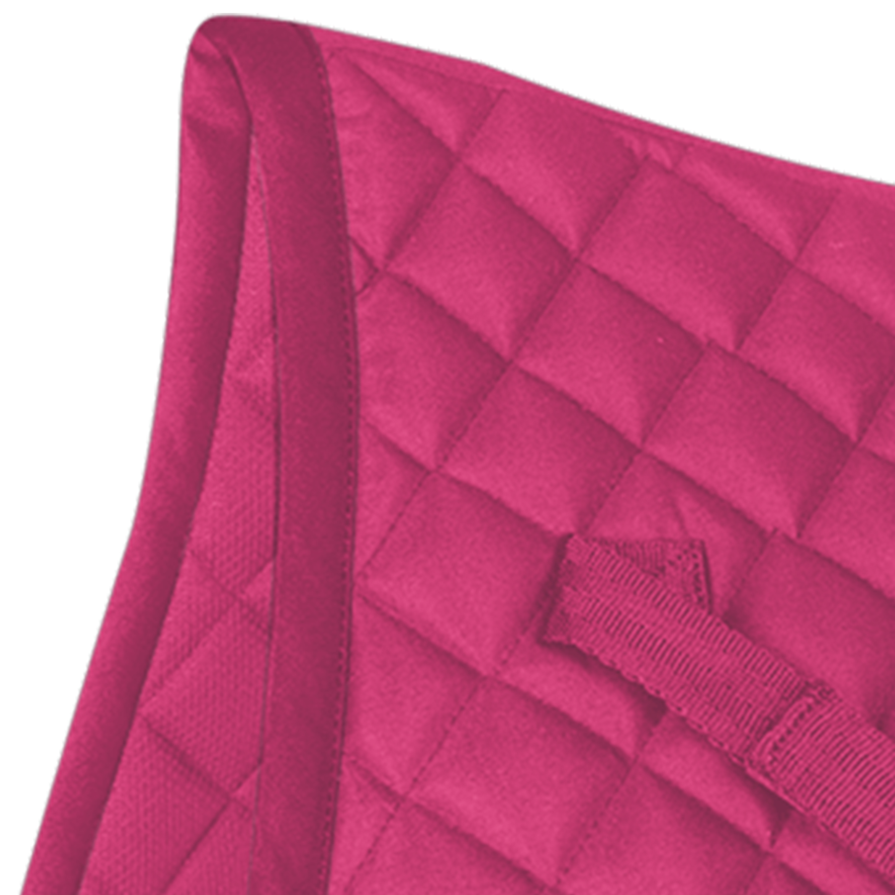 Saddle pad Felix