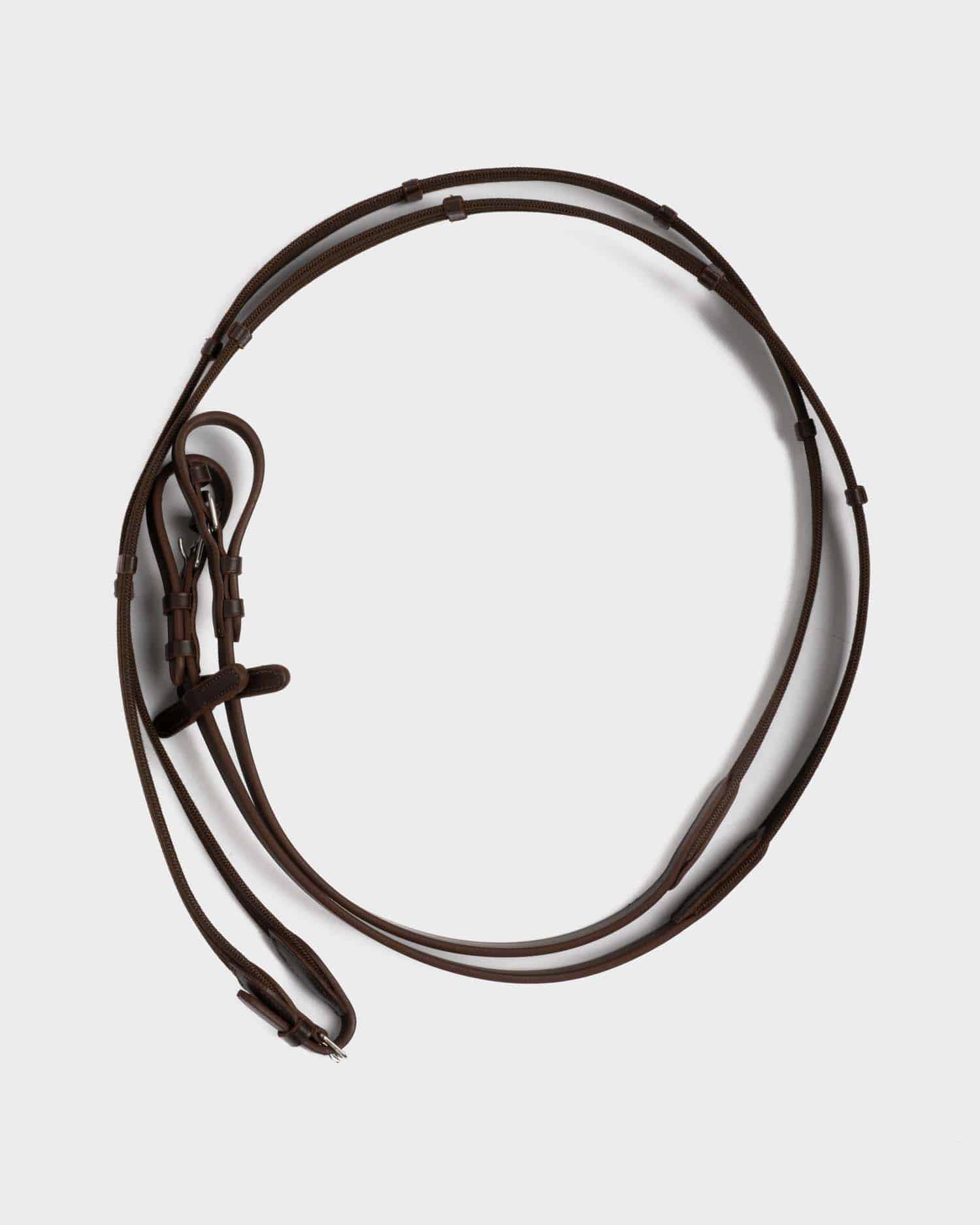Snaffle Eris
