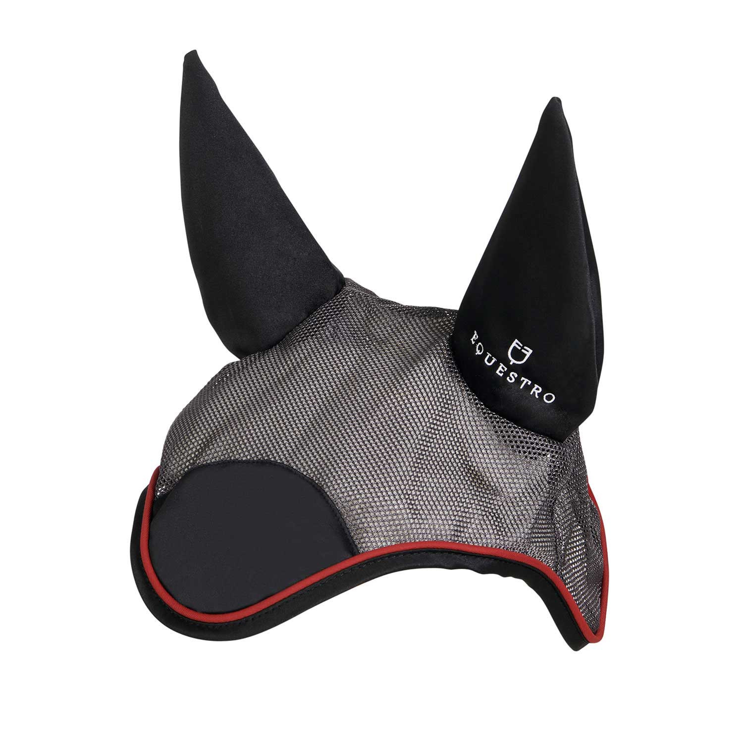 Fliegenhaube aus Baumwolle und Mikrofaser