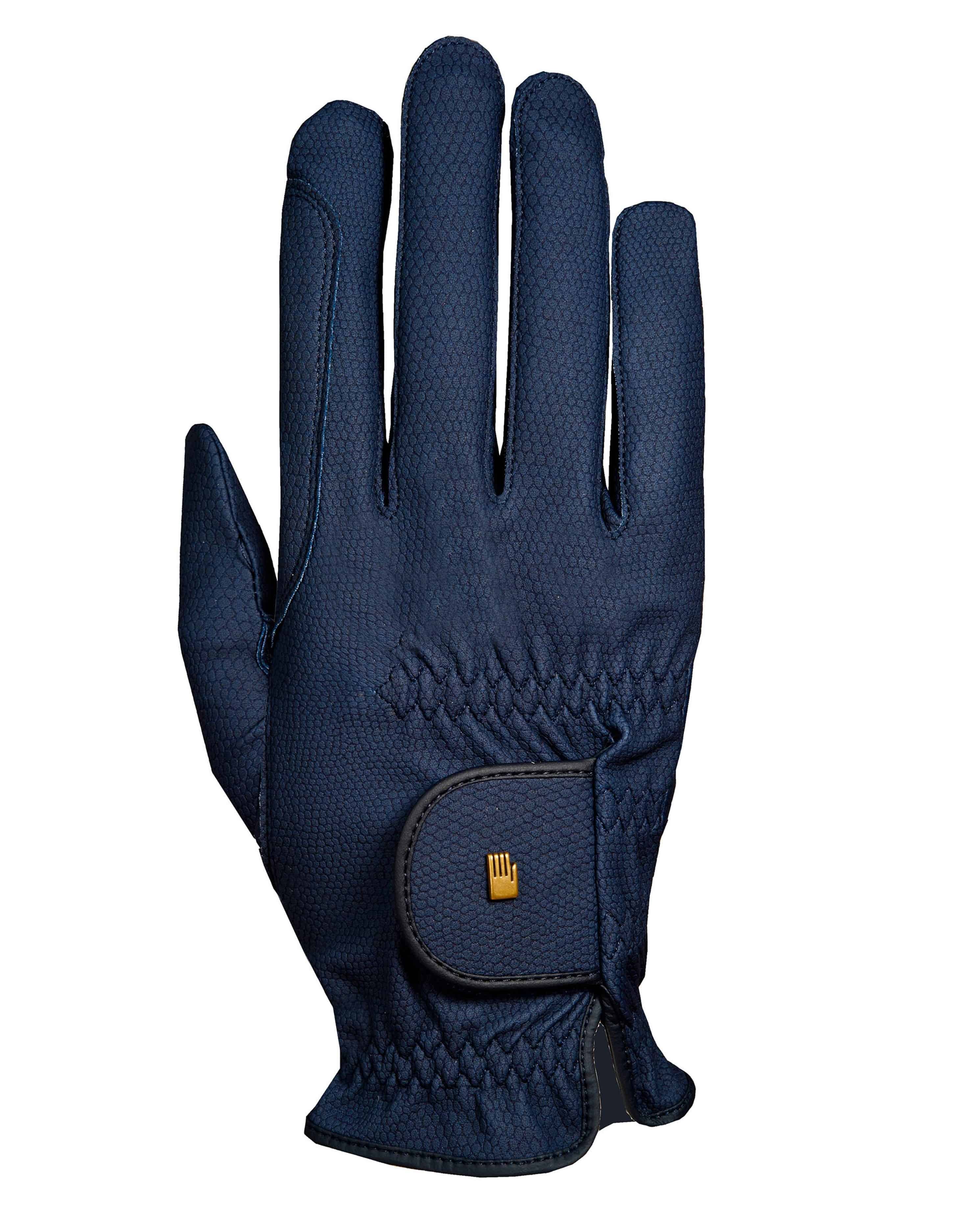 Reithandschuh Roeck-Grip Junior Reithandschuh Roeck-Grip Junior